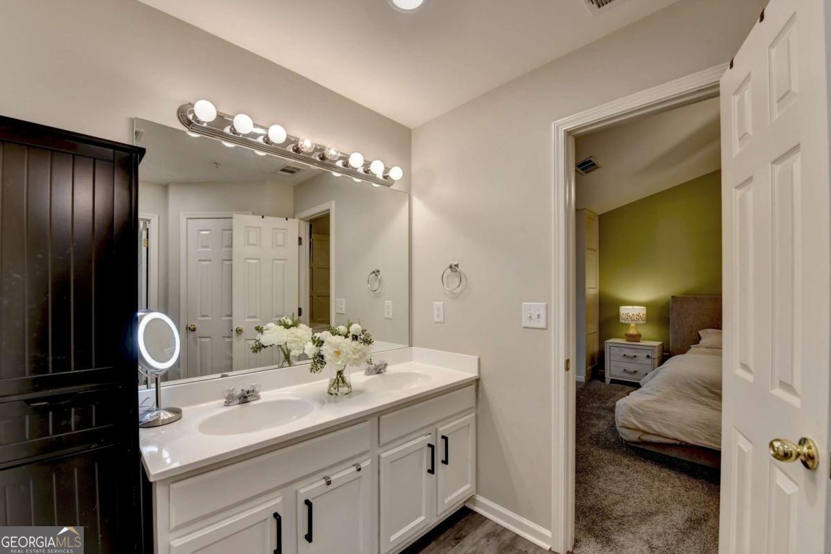 11304 Musette Circle Alpharetta GA 30009