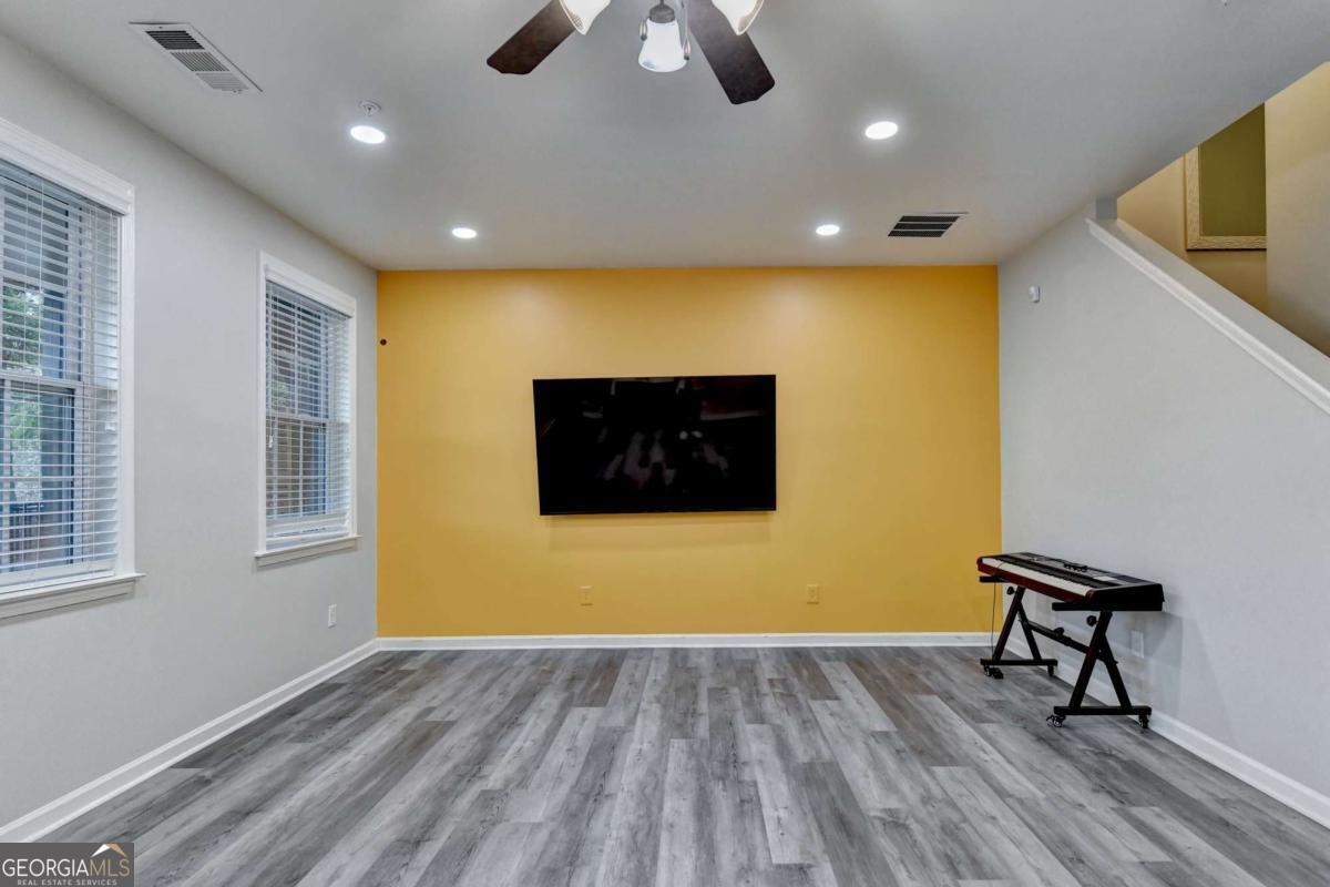 11304 Musette Circle Alpharetta GA 30009