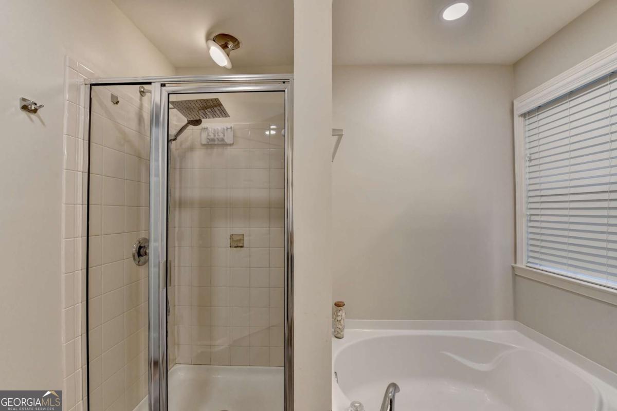 11304 Musette Circle Alpharetta GA 30009