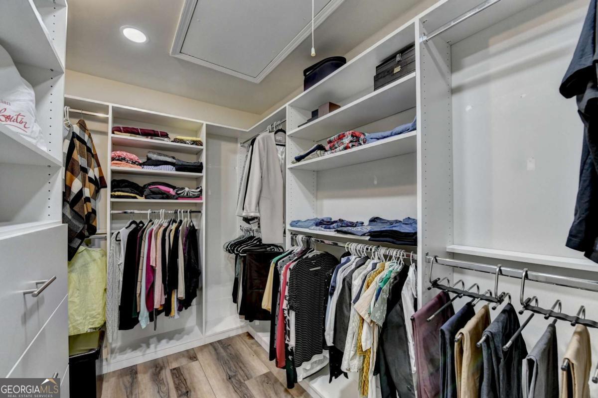 11304 Musette Circle Alpharetta GA 30009