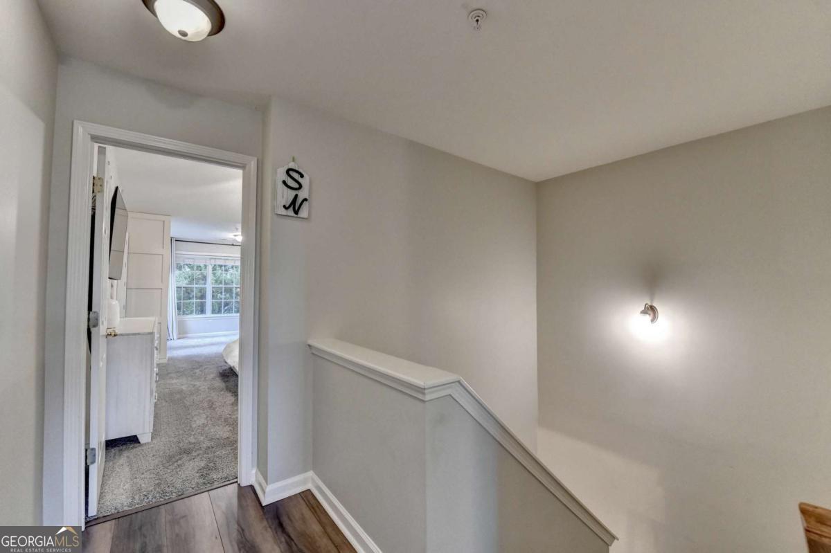 11304 Musette Circle Alpharetta GA 30009
