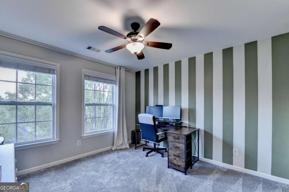 11304 Musette Circle Alpharetta GA 30009
