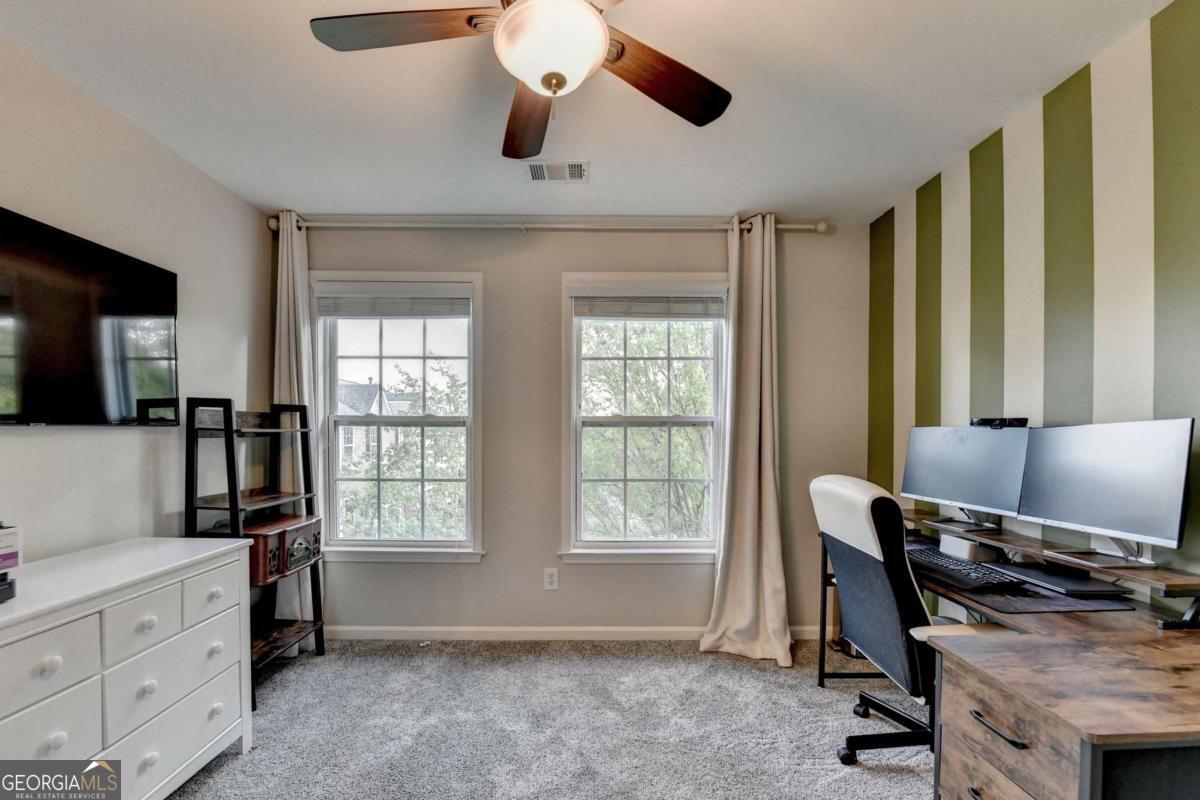 11304 Musette Circle Alpharetta GA 30009