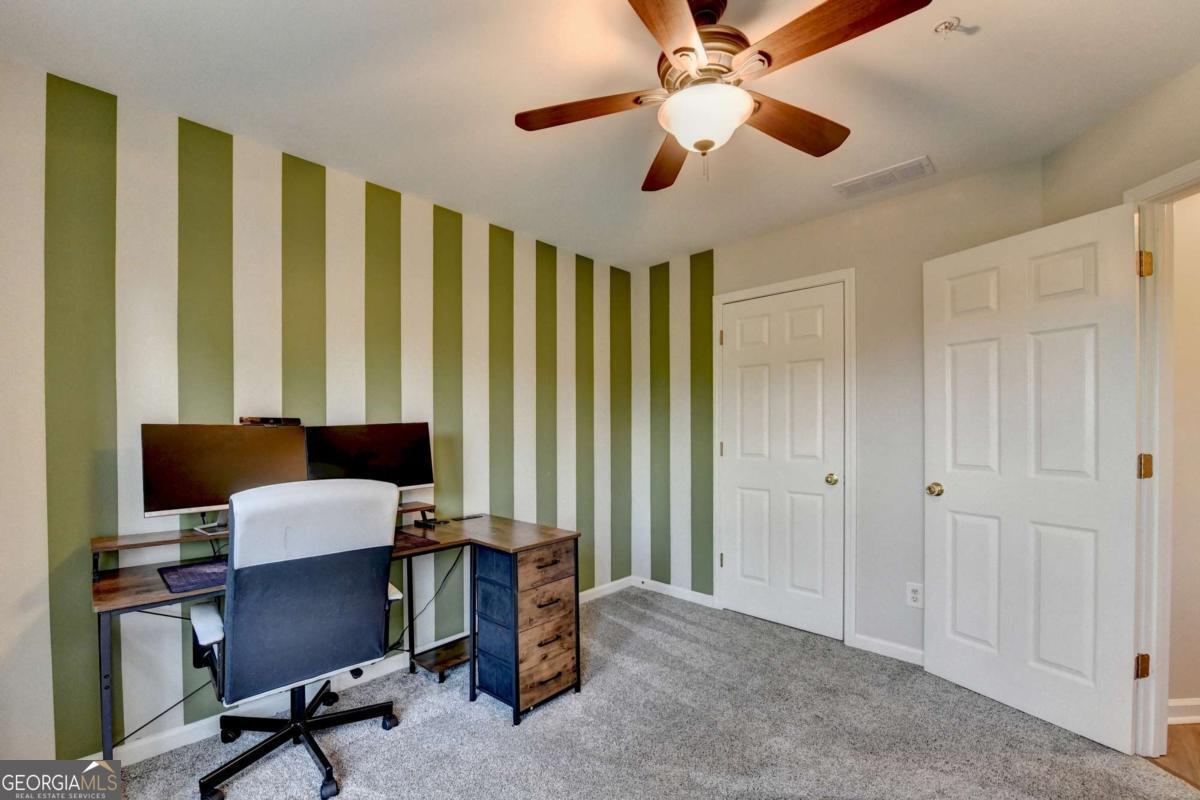 11304 Musette Circle Alpharetta GA 30009