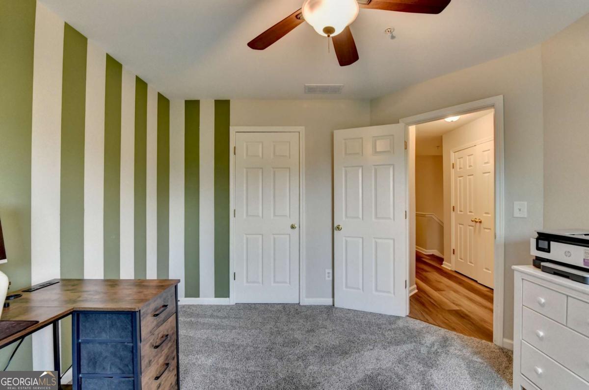 11304 Musette Circle Alpharetta GA 30009