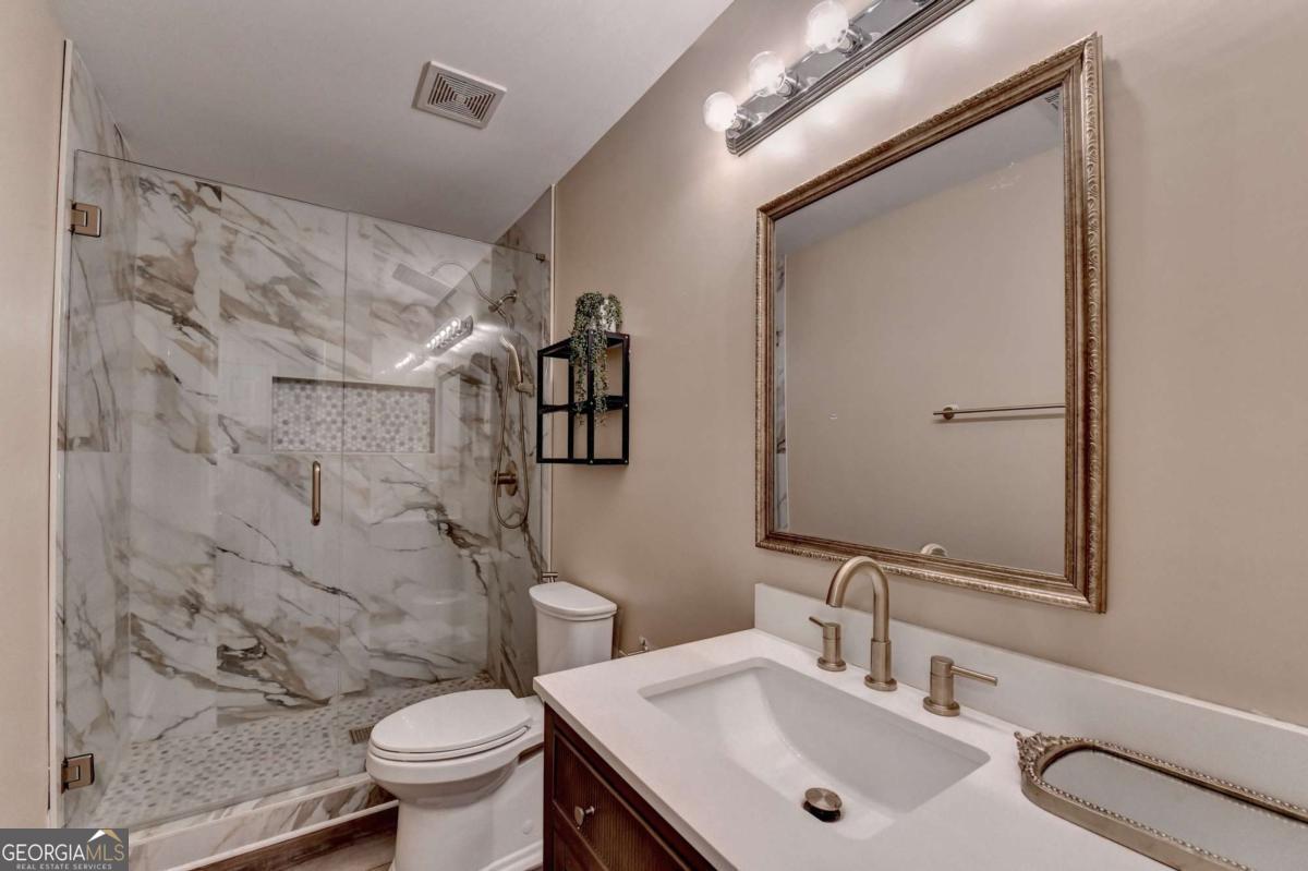 11304 Musette Circle Alpharetta GA 30009