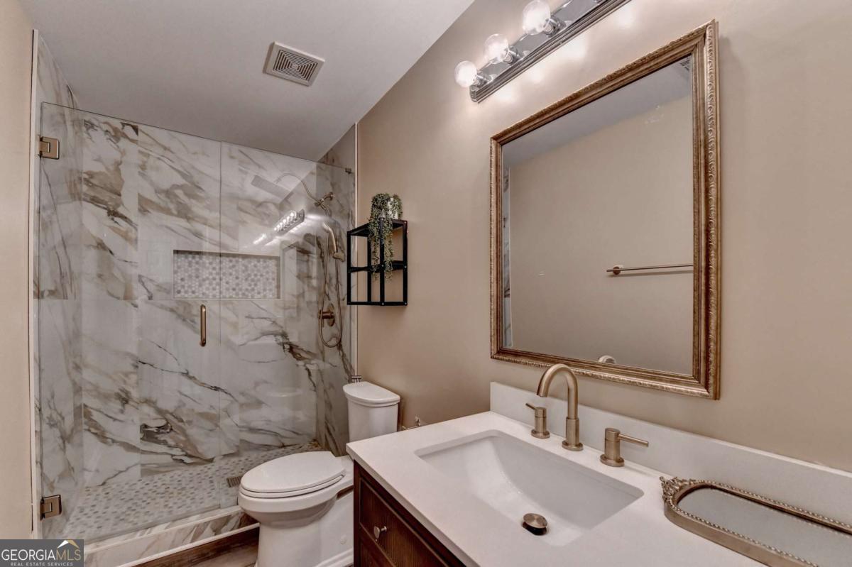 11304 Musette Circle Alpharetta GA 30009