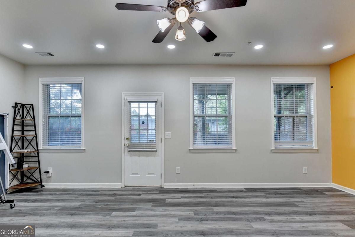 11304 Musette Circle Alpharetta GA 30009