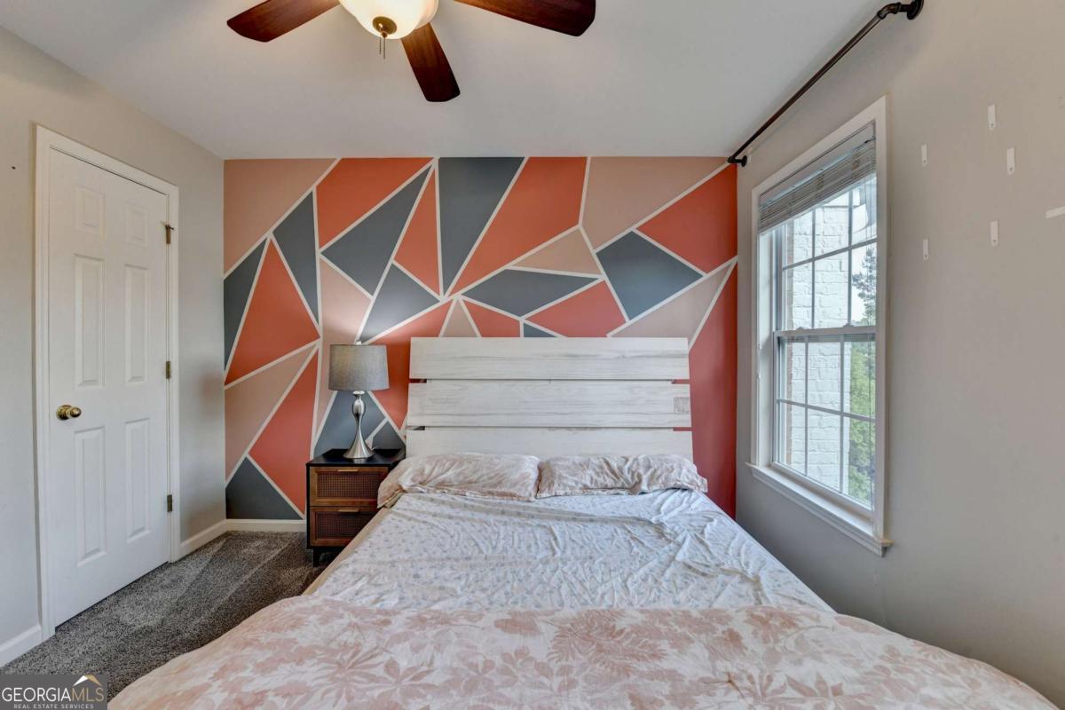 11304 Musette Circle Alpharetta GA 30009