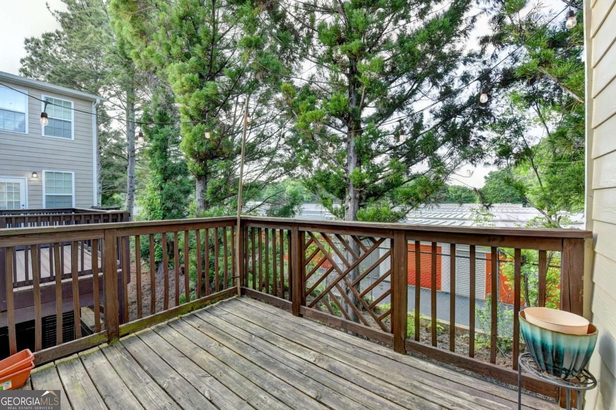 11304 Musette Circle Alpharetta GA 30009