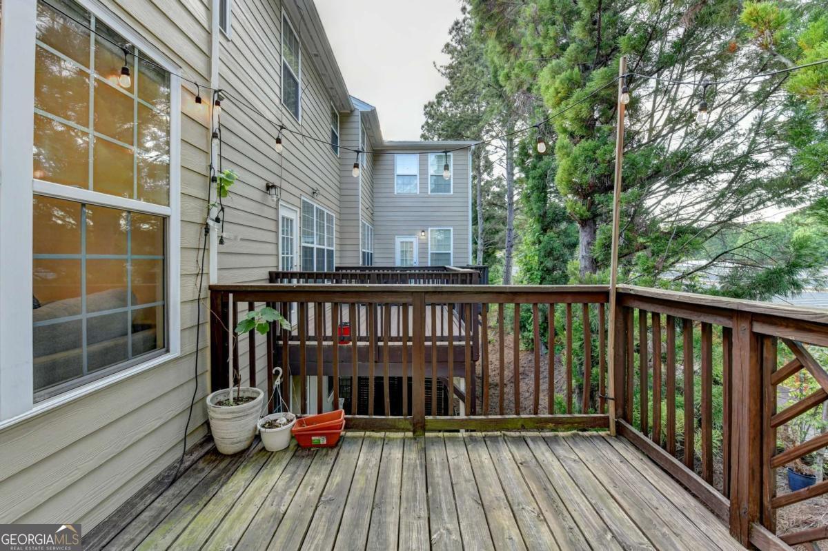 11304 Musette Circle Alpharetta GA 30009