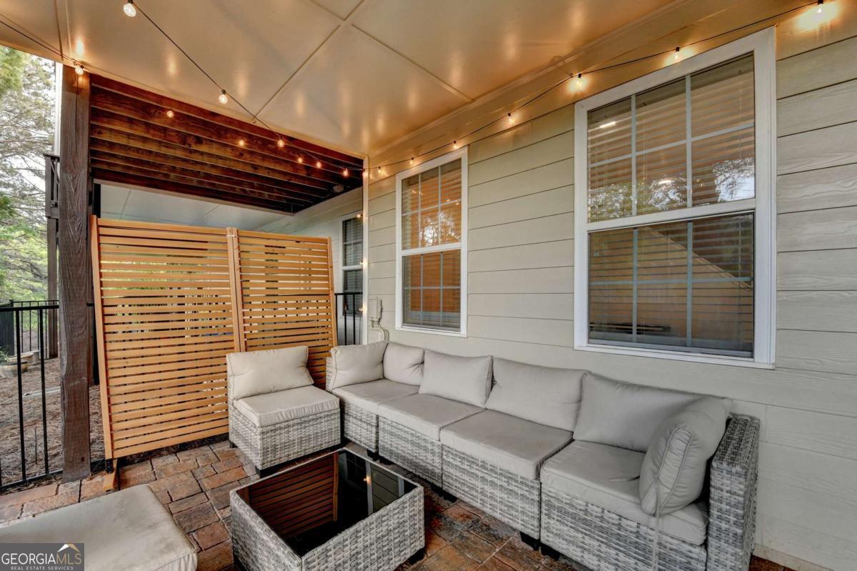11304 Musette Circle Alpharetta GA 30009