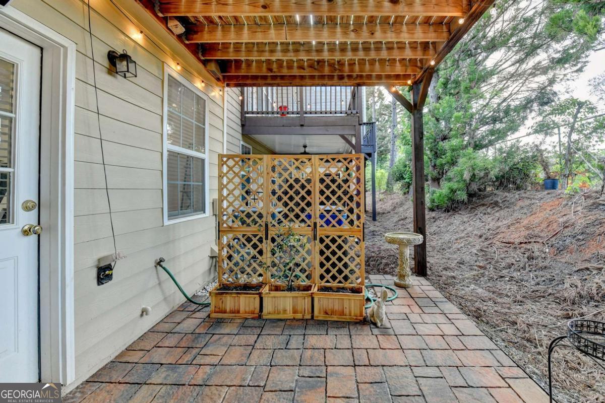 11304 Musette Circle Alpharetta GA 30009