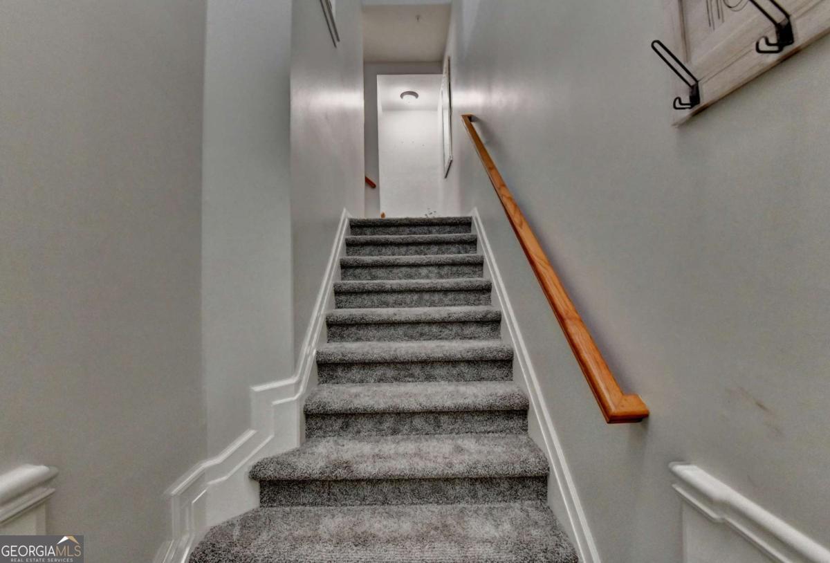 11304 Musette Circle Alpharetta GA 30009