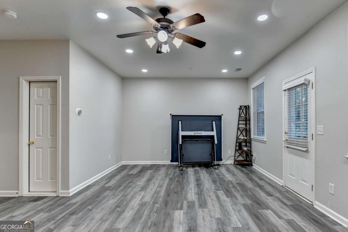 11304 Musette Circle Alpharetta GA 30009