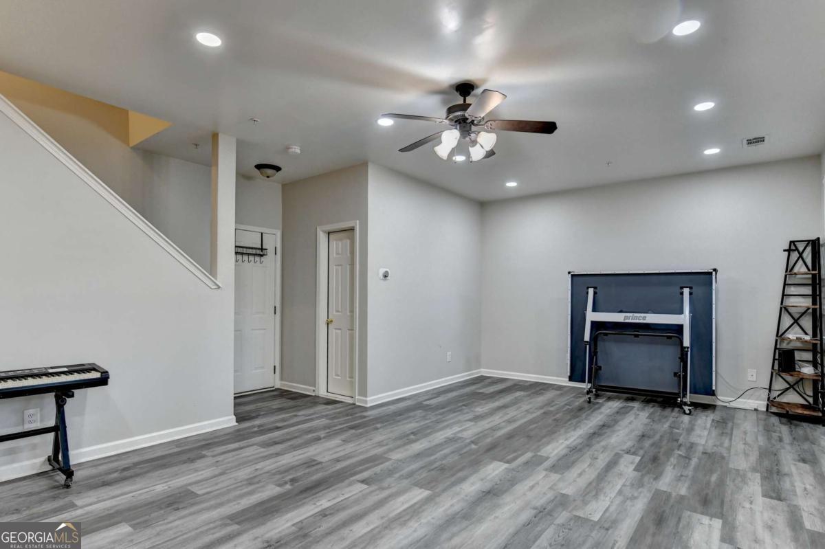 11304 Musette Circle Alpharetta GA 30009