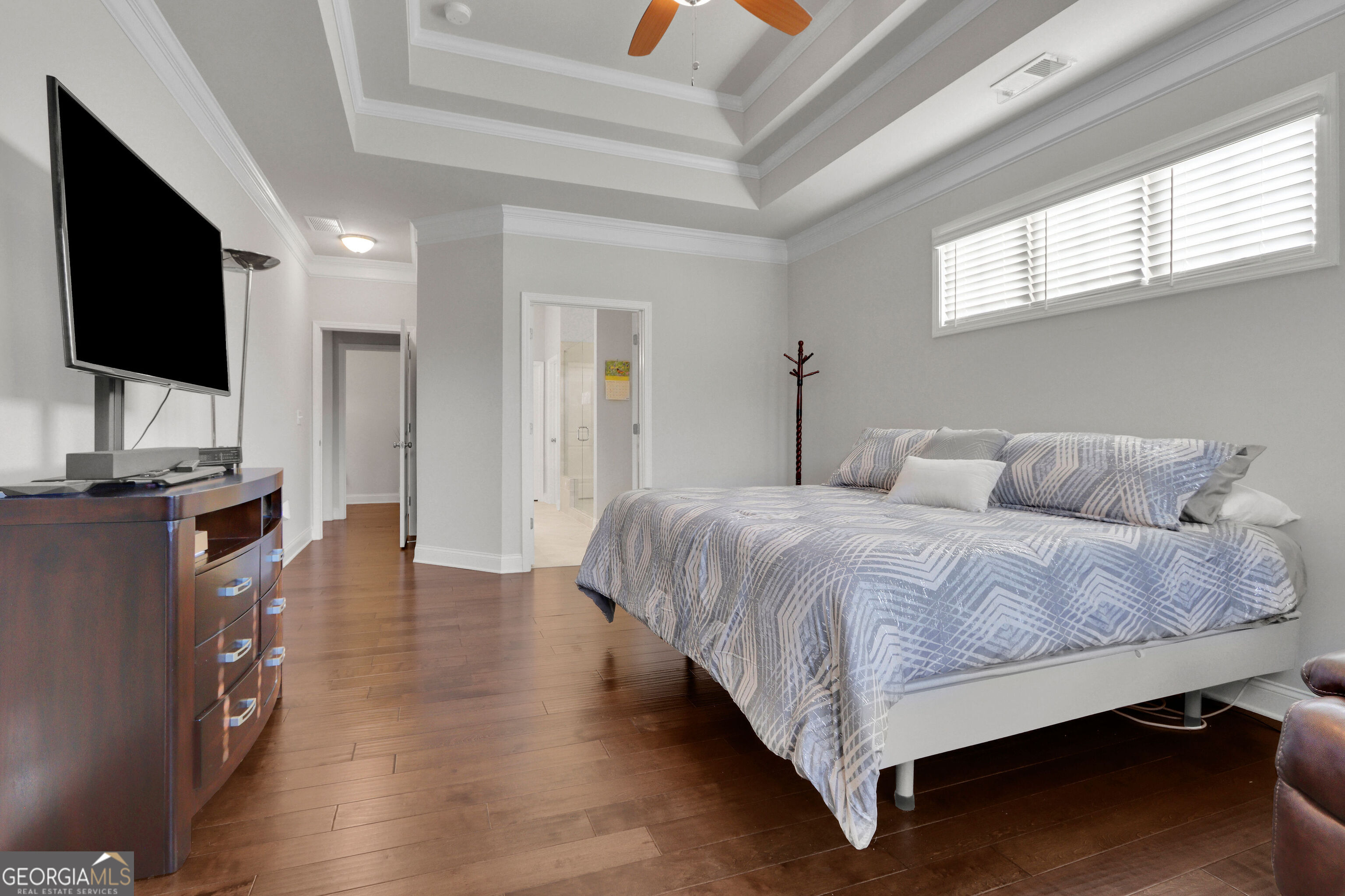 3848 Heirloom Loop Court Buford GA 30519