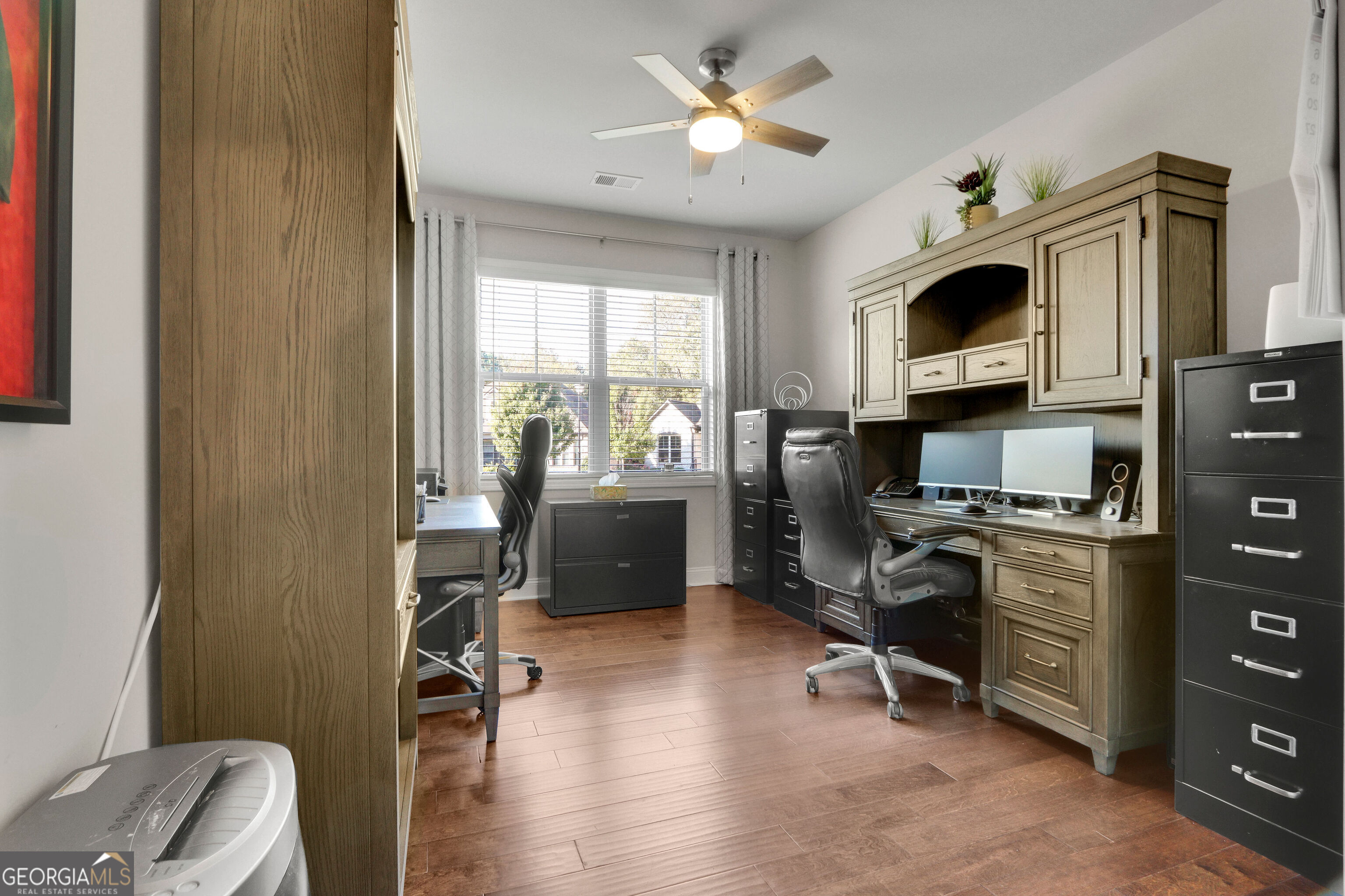 3848 Heirloom Loop Court Buford GA 30519