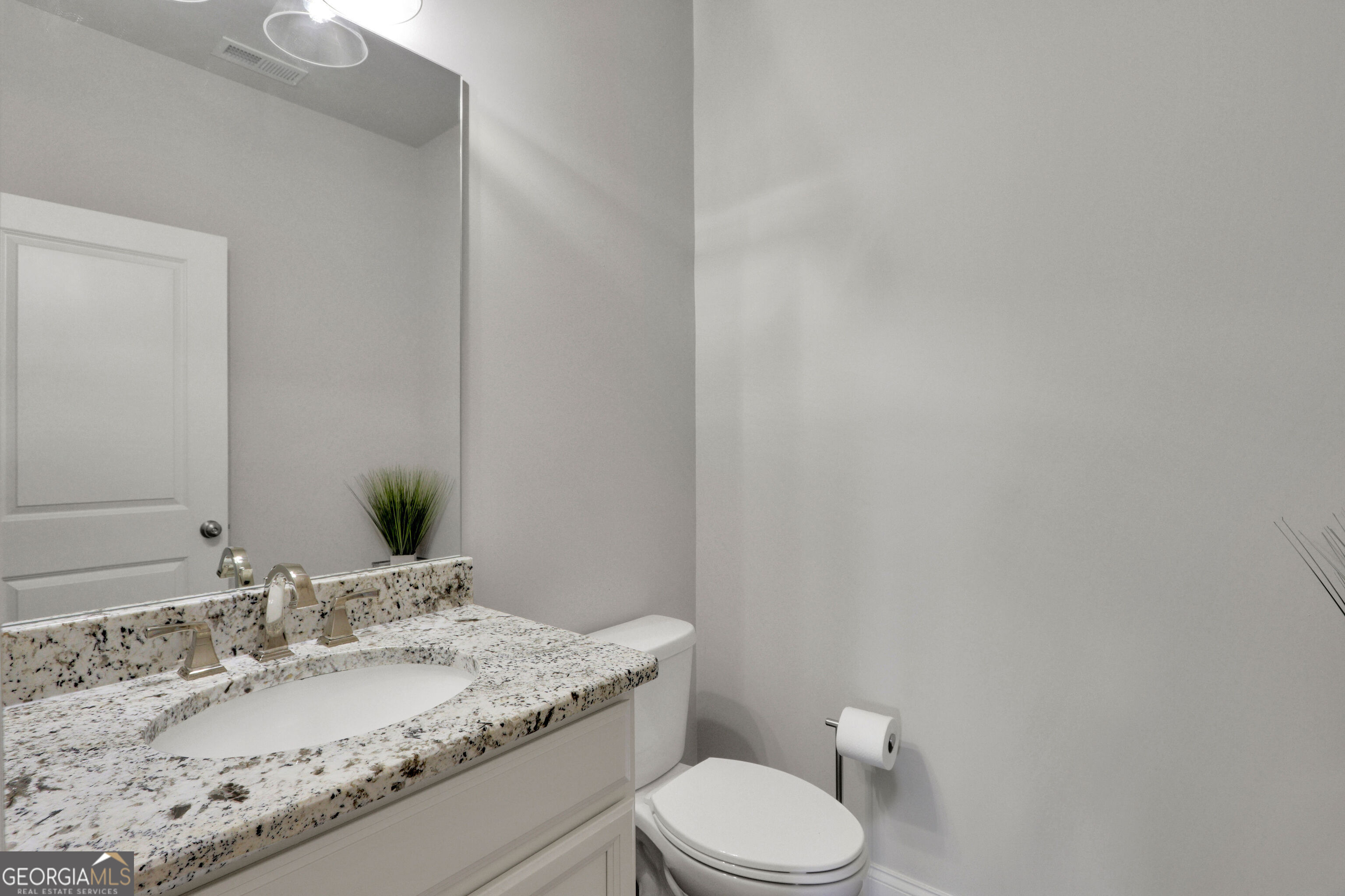 3848 Heirloom Loop Court Buford GA 30519