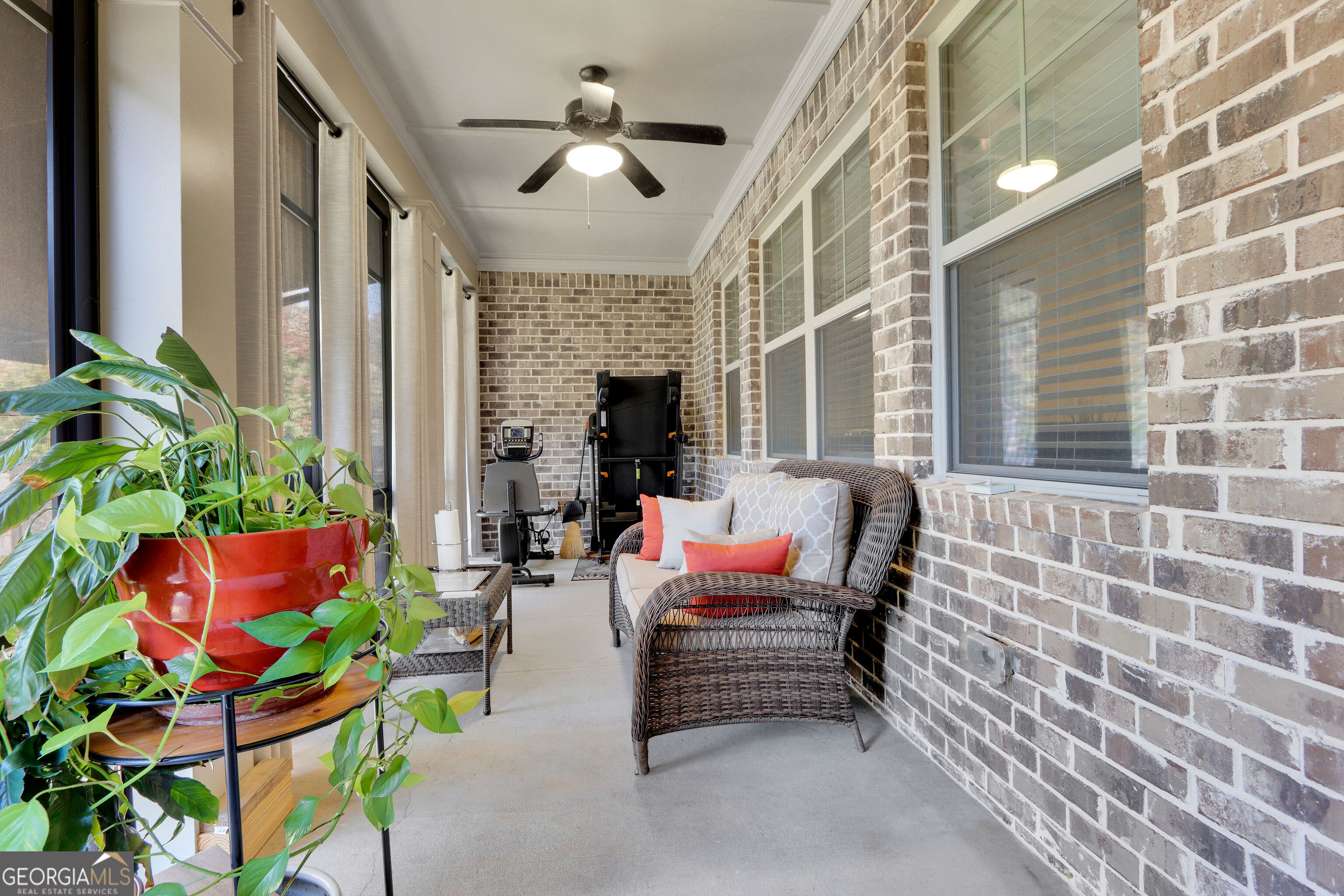 3848 Heirloom Loop Court Buford GA 30519