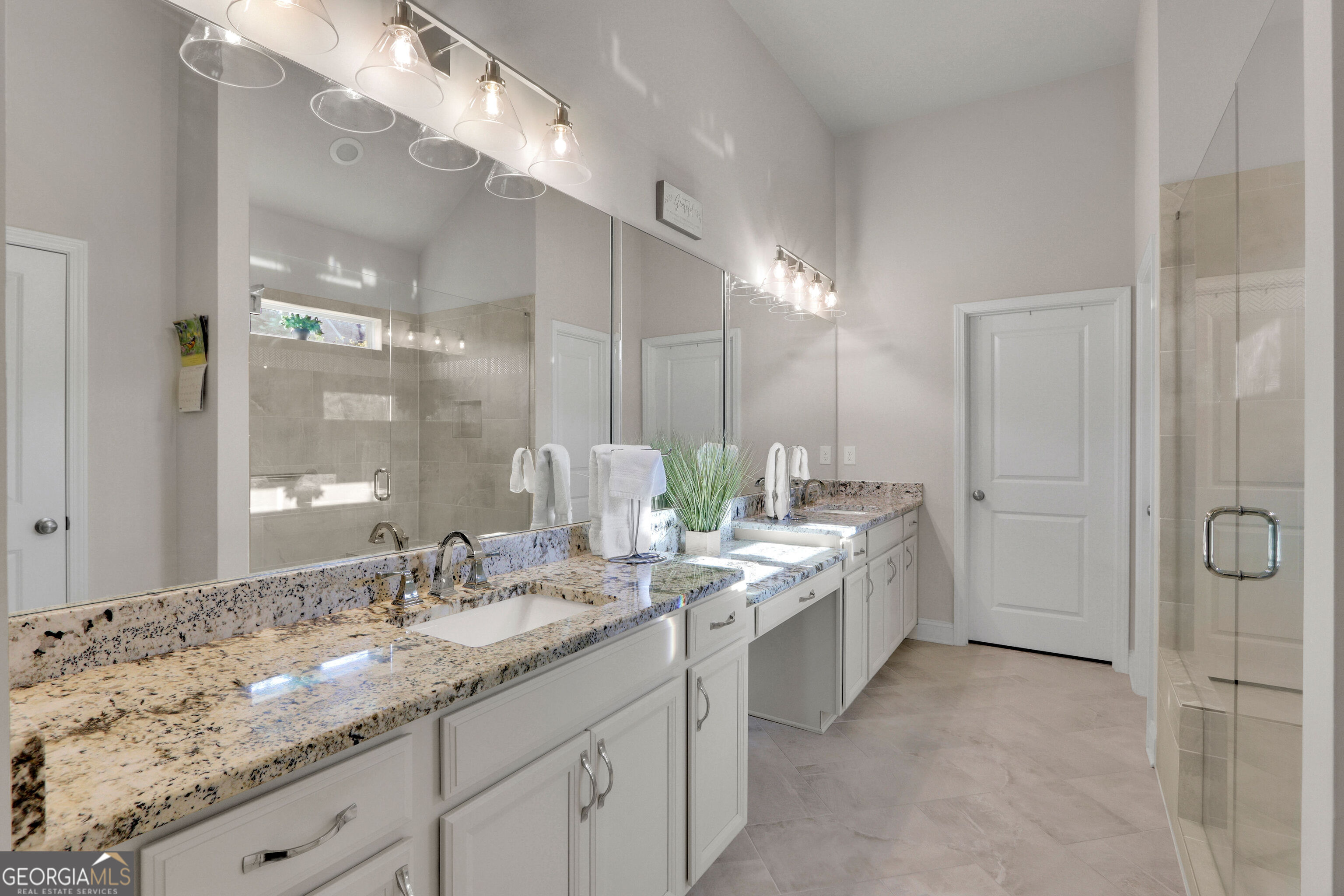3848 Heirloom Loop Court Buford GA 30519