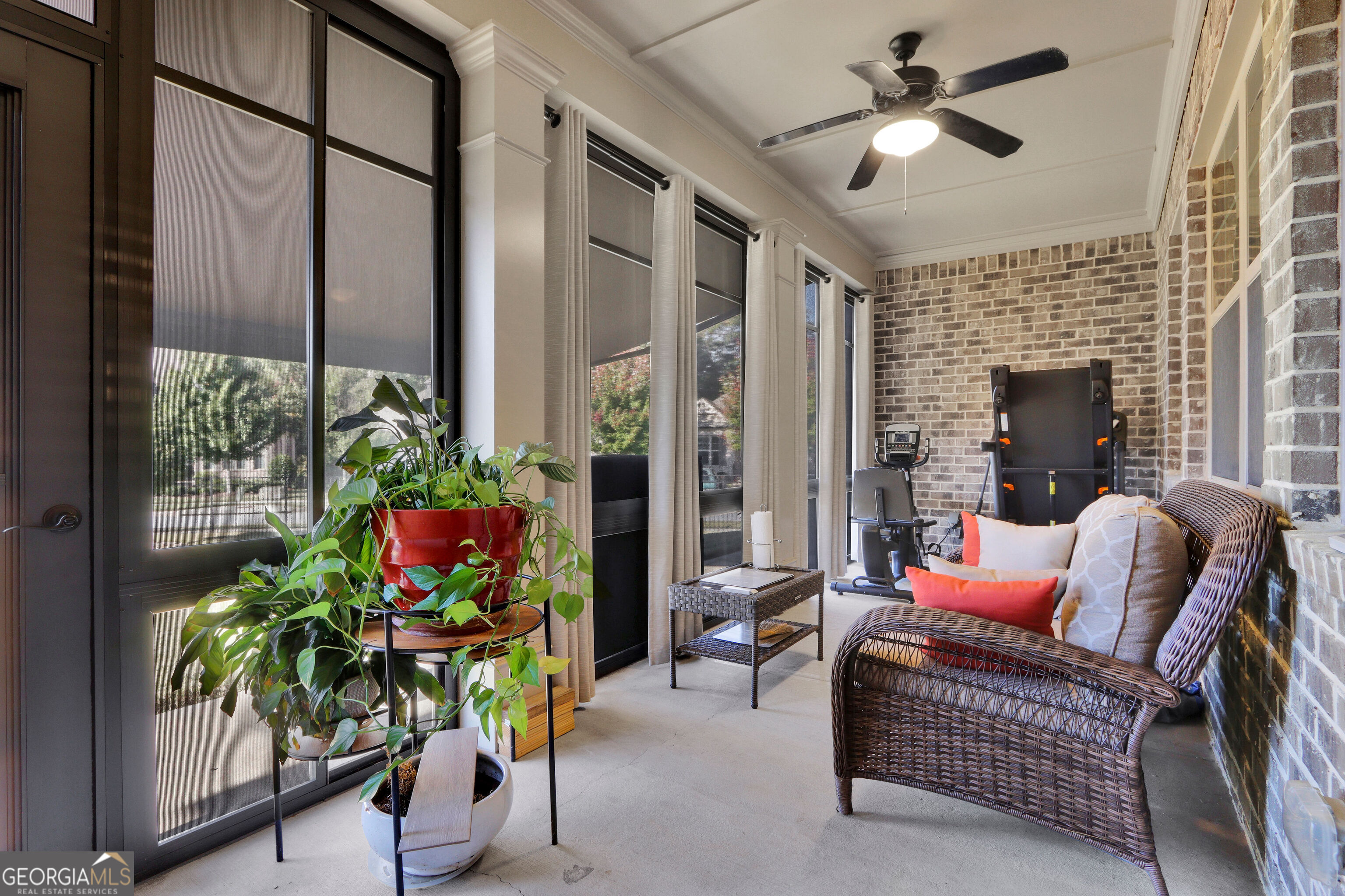 3848 Heirloom Loop Court Buford GA 30519
