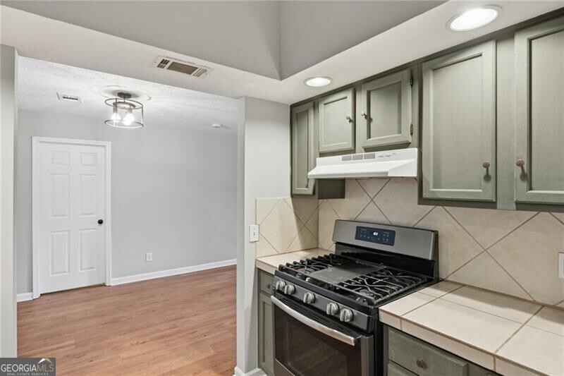 4173 Oak Ferry Drive NE Kennesaw GA 30144