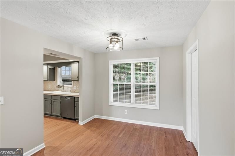 4173 Oak Ferry Drive NE Kennesaw GA 30144