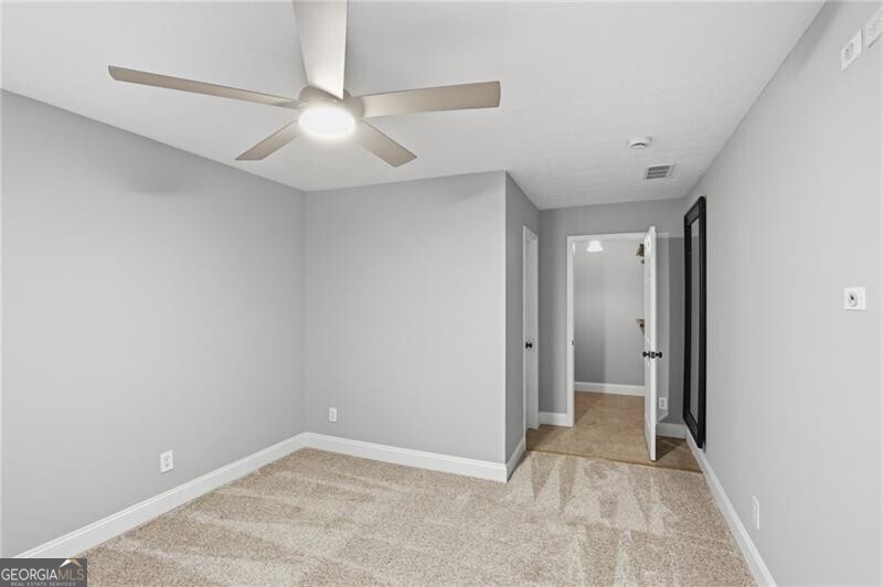 4173 Oak Ferry Drive NE Kennesaw GA 30144