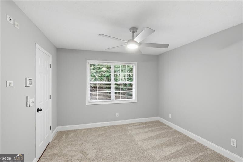 4173 Oak Ferry Drive NE Kennesaw GA 30144
