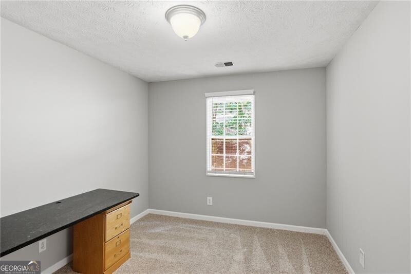 4173 Oak Ferry Drive NE Kennesaw GA 30144