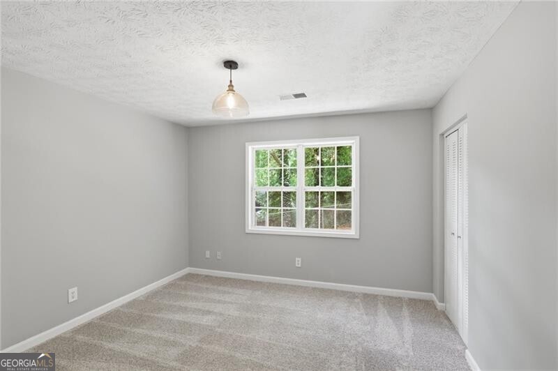 4173 Oak Ferry Drive NE Kennesaw GA 30144