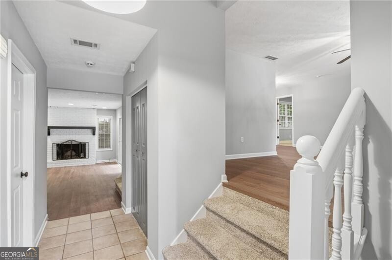4173 Oak Ferry Drive NE Kennesaw GA 30144