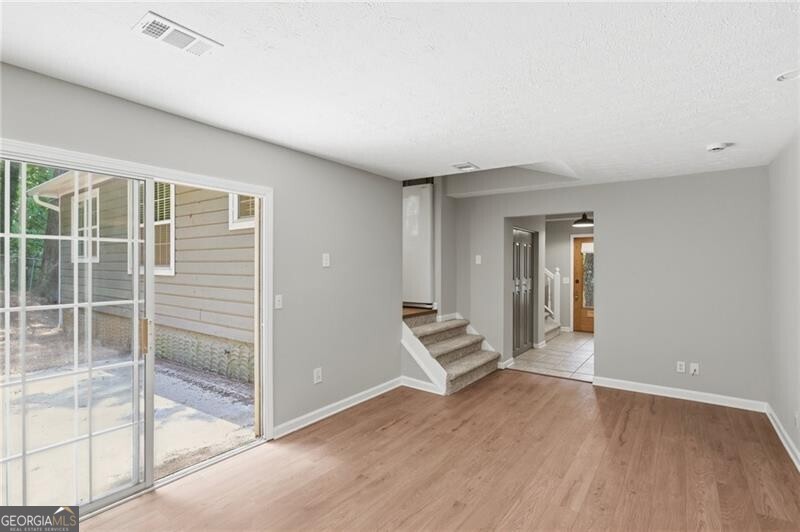 4173 Oak Ferry Drive NE Kennesaw GA 30144