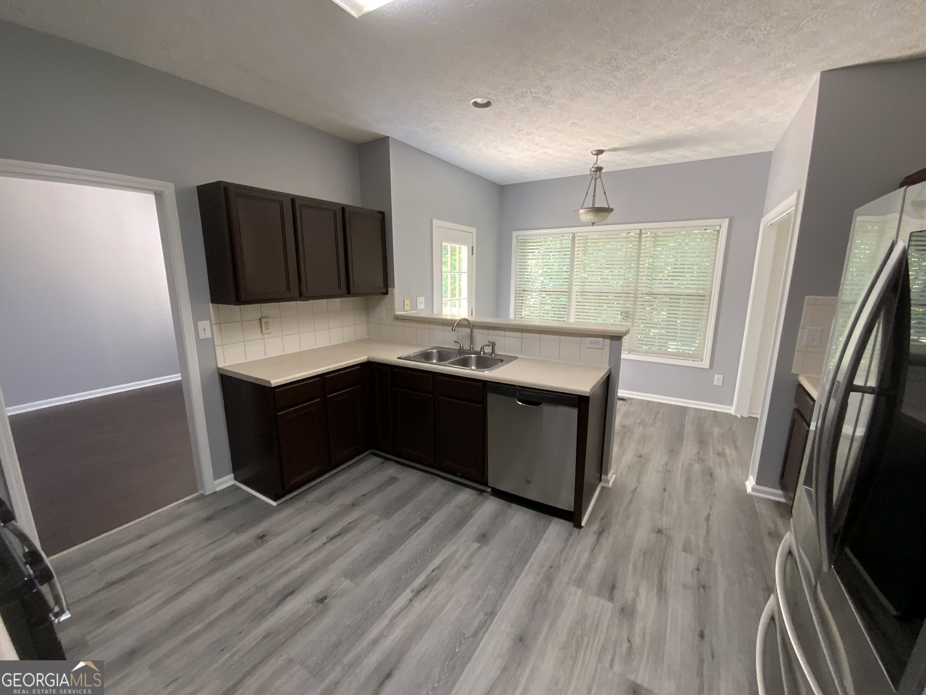 2107 Taylor Meadows Way SW Marietta GA 30008
