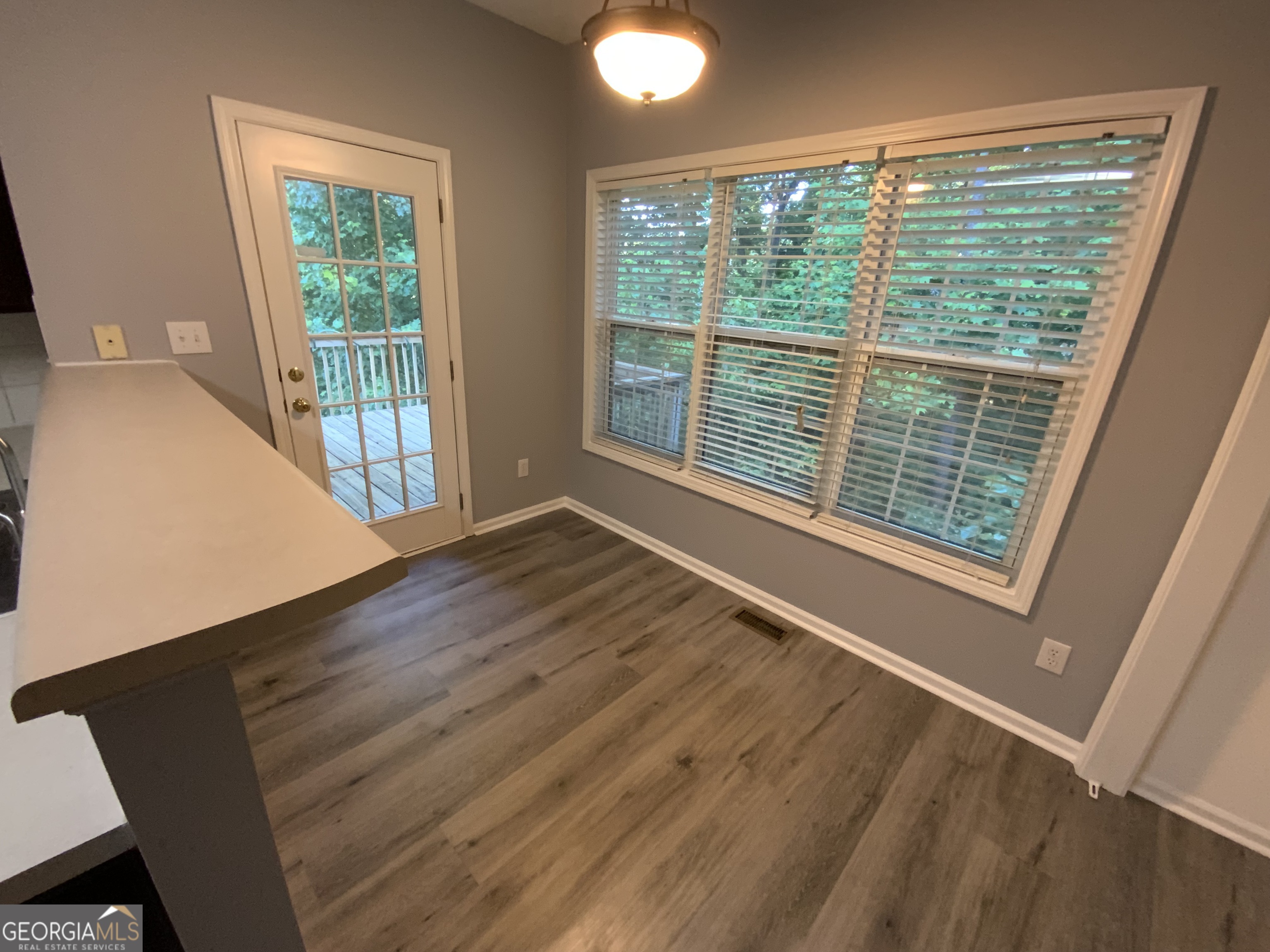 2107 Taylor Meadows Way SW Marietta GA 30008