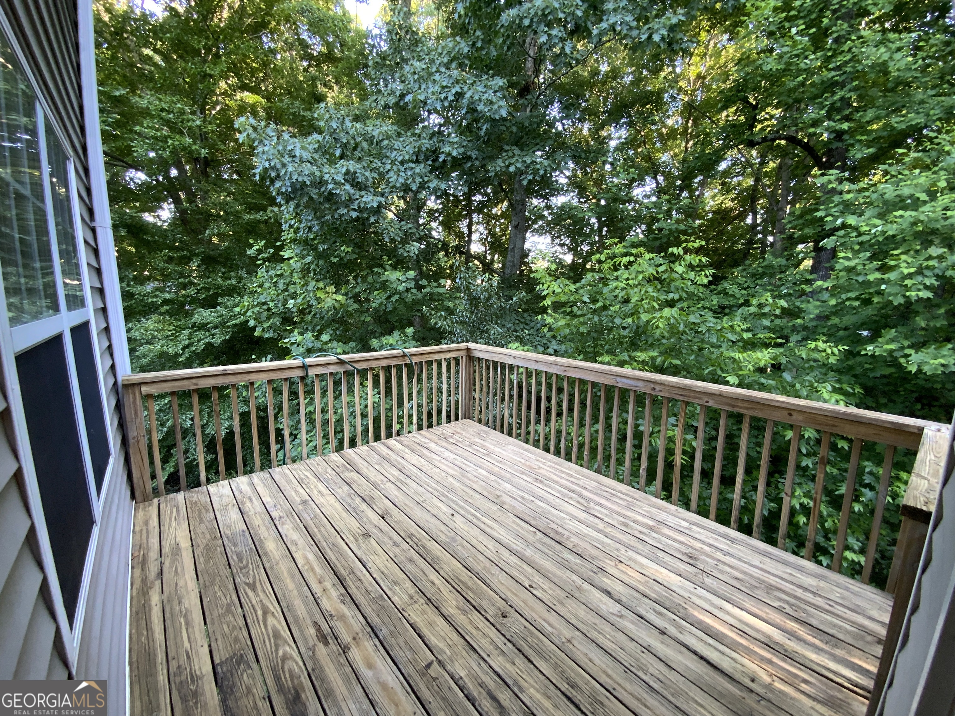 2107 Taylor Meadows Way SW Marietta GA 30008