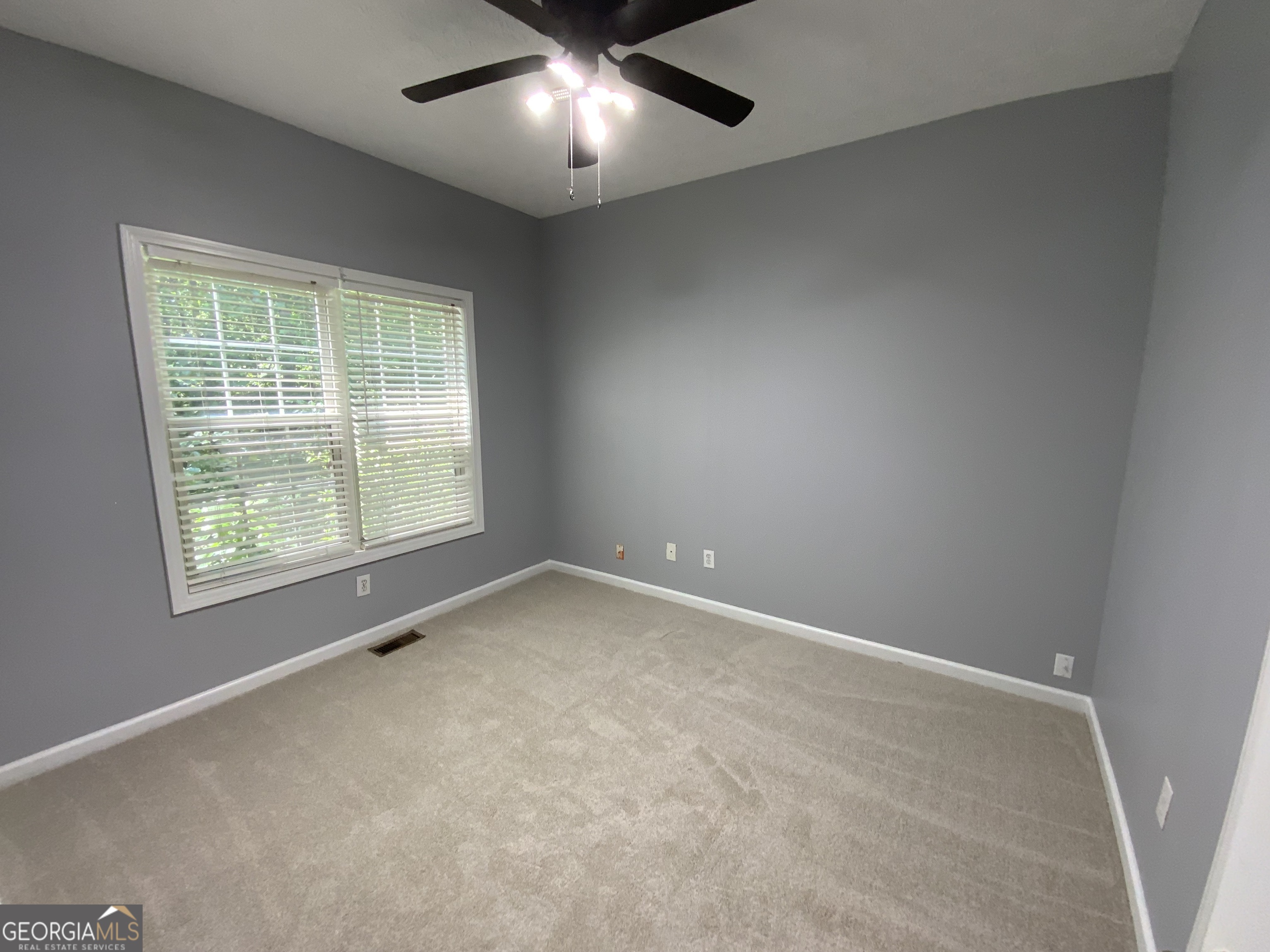 2107 Taylor Meadows Way SW Marietta GA 30008