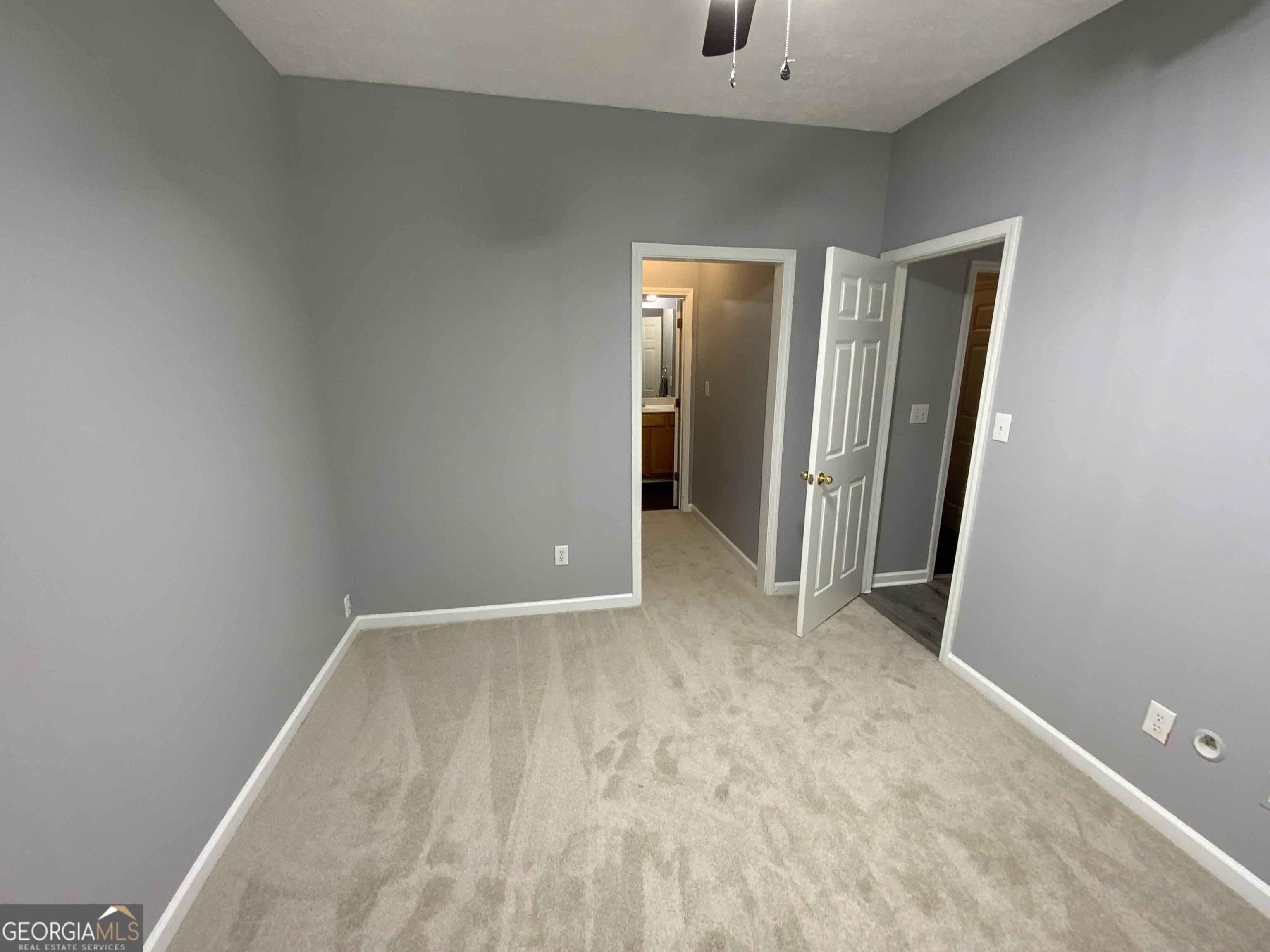 2107 Taylor Meadows Way SW Marietta GA 30008