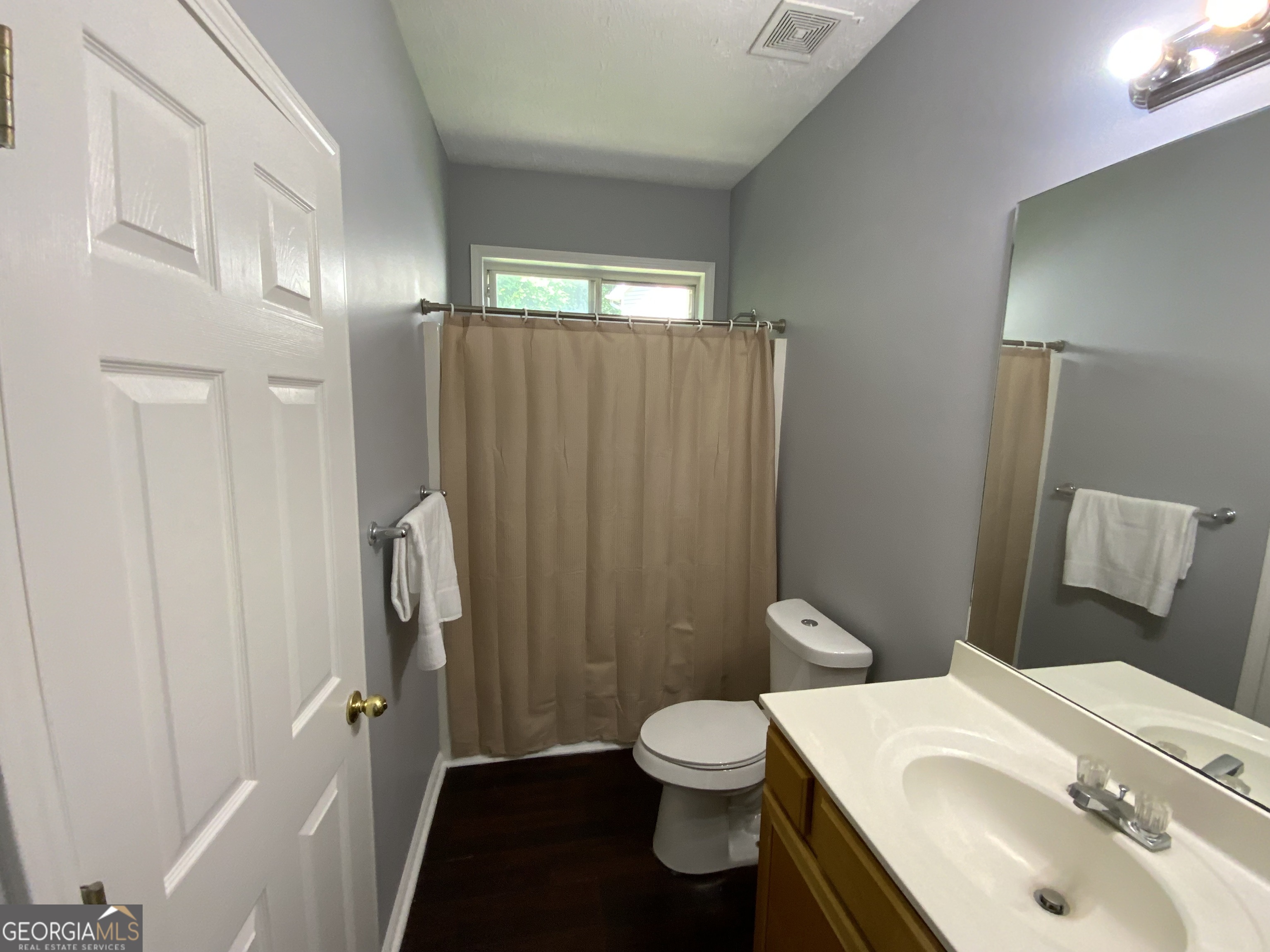 2107 Taylor Meadows Way SW Marietta GA 30008