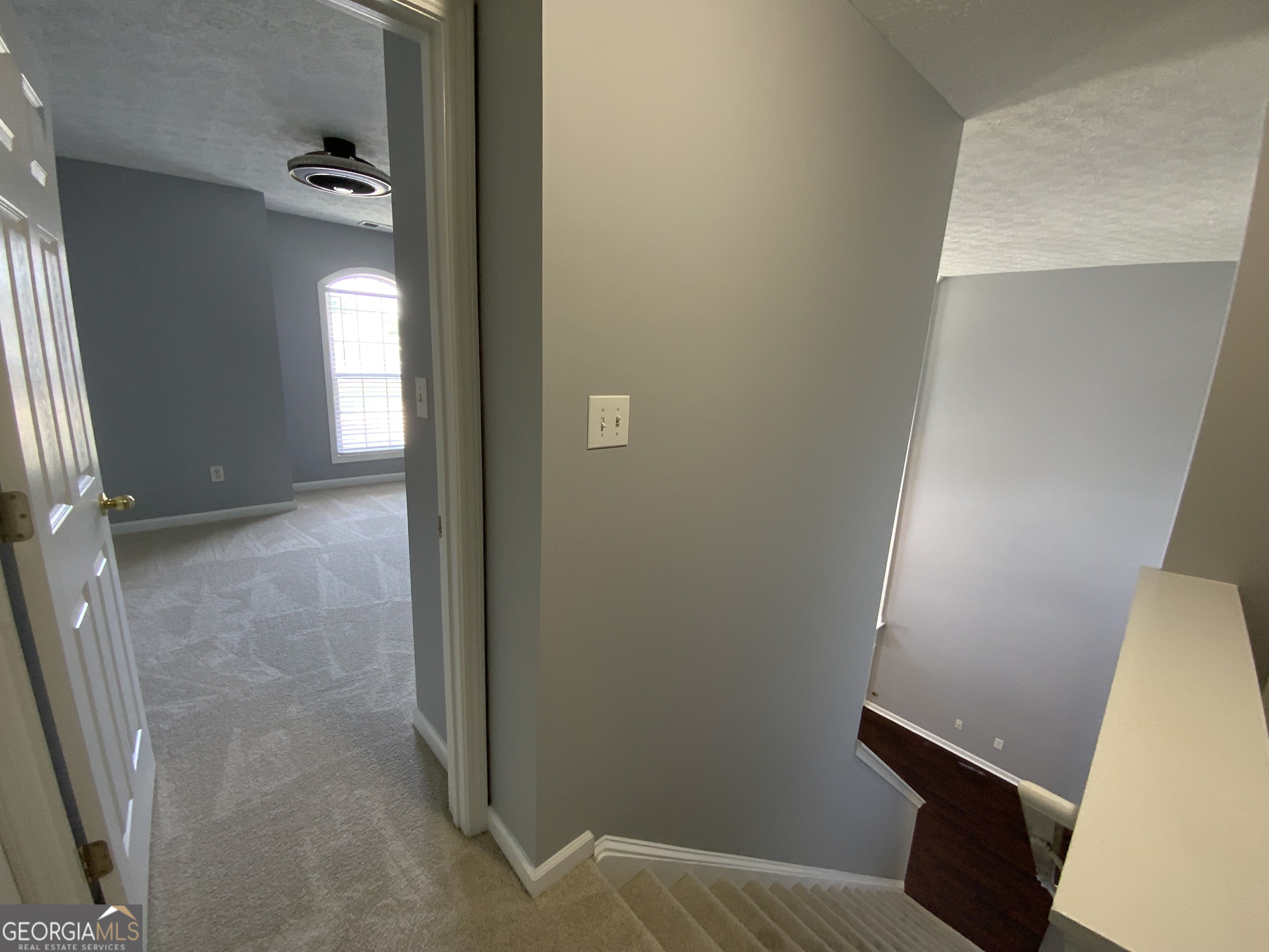 2107 Taylor Meadows Way SW Marietta GA 30008
