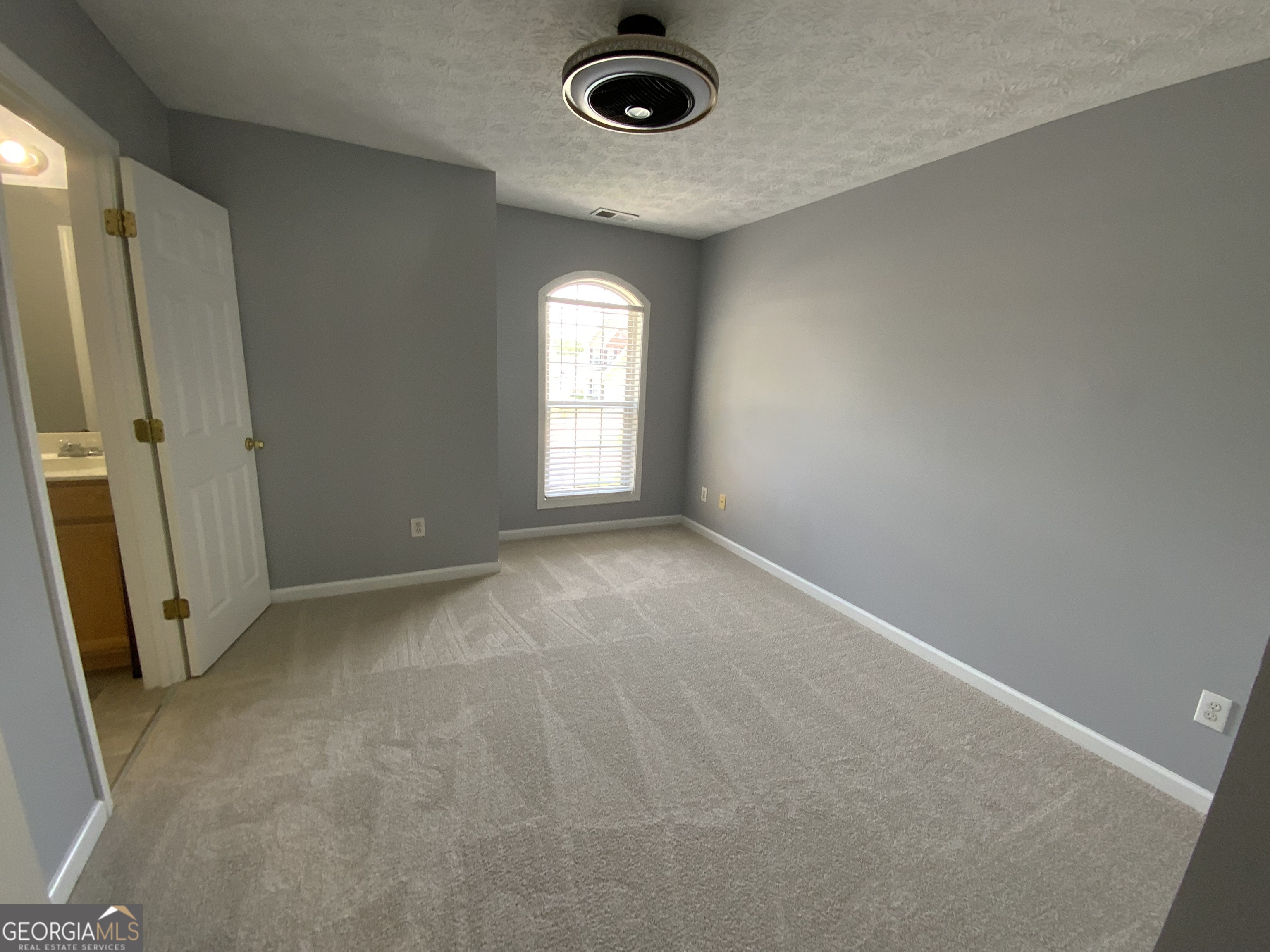 2107 Taylor Meadows Way SW Marietta GA 30008