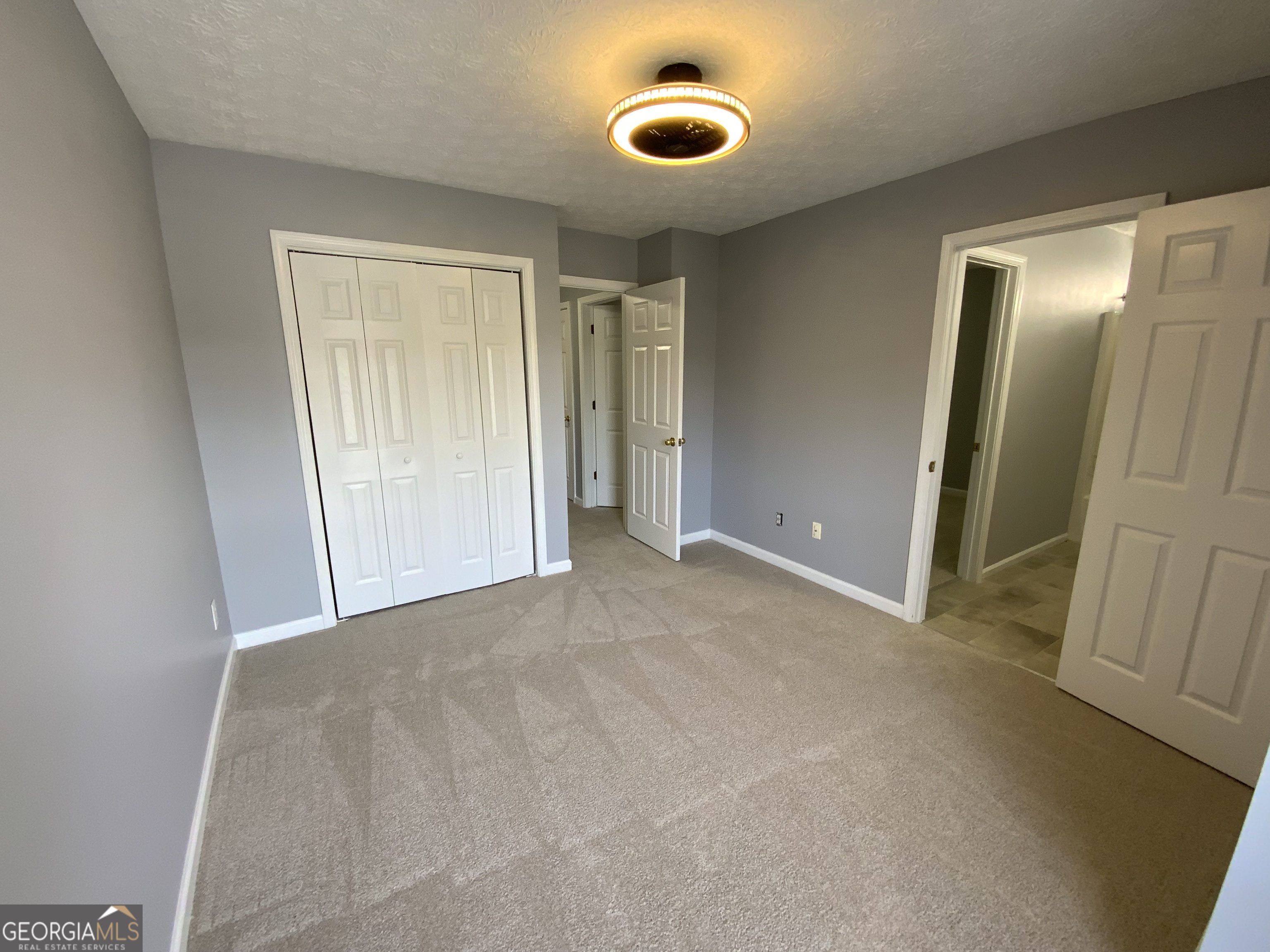2107 Taylor Meadows Way SW Marietta GA 30008