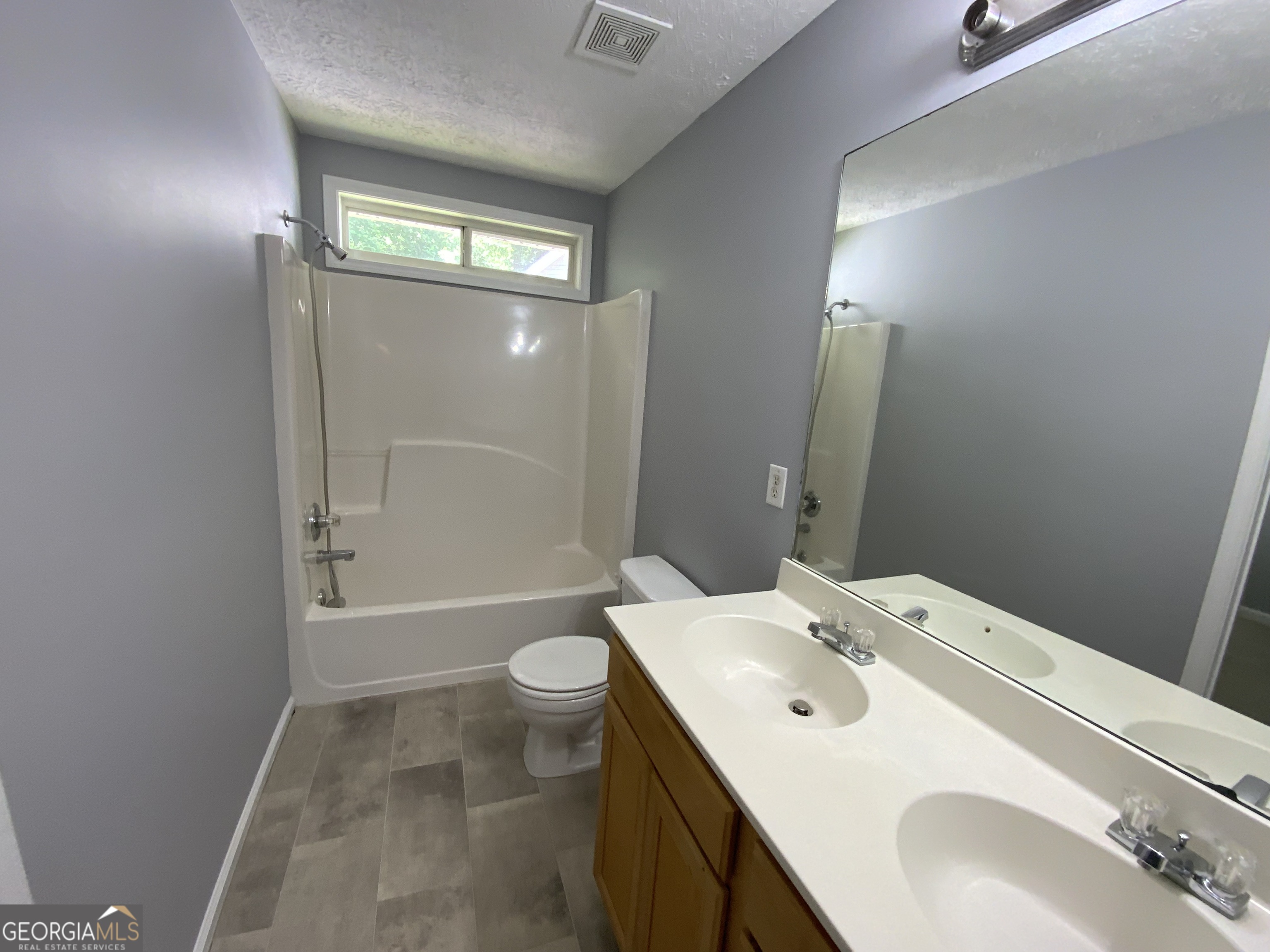 2107 Taylor Meadows Way SW Marietta GA 30008