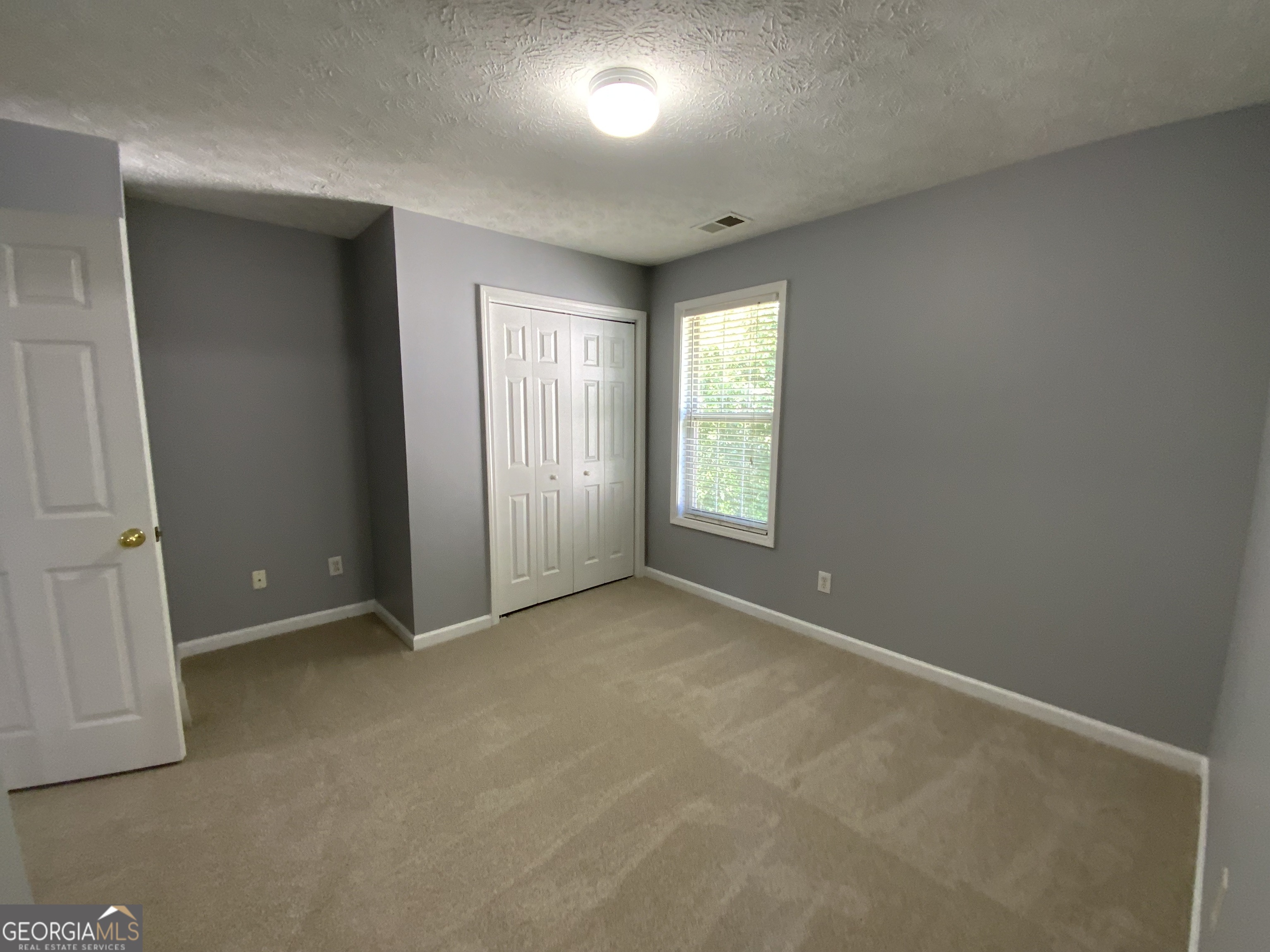 2107 Taylor Meadows Way SW Marietta GA 30008