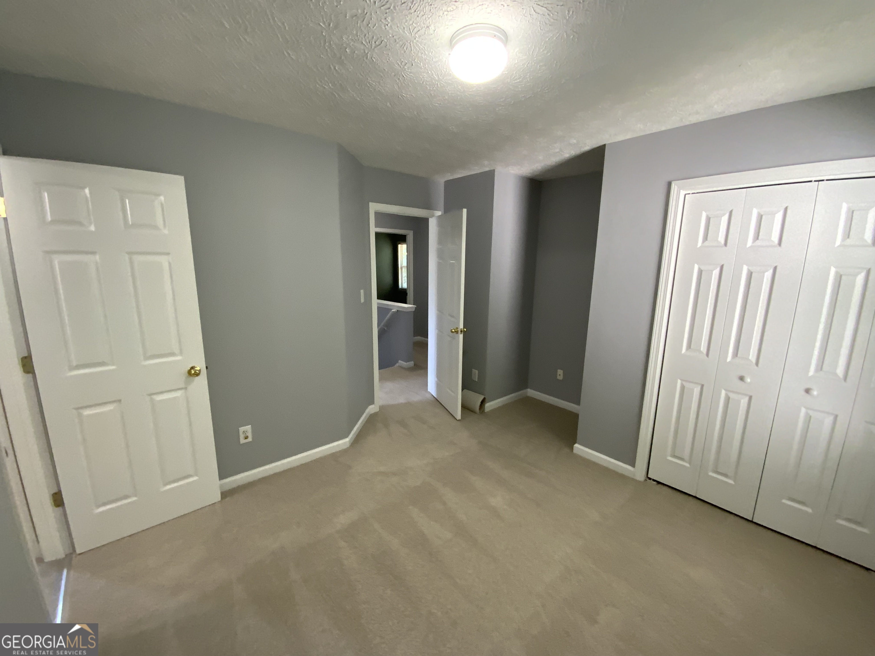 2107 Taylor Meadows Way SW Marietta GA 30008