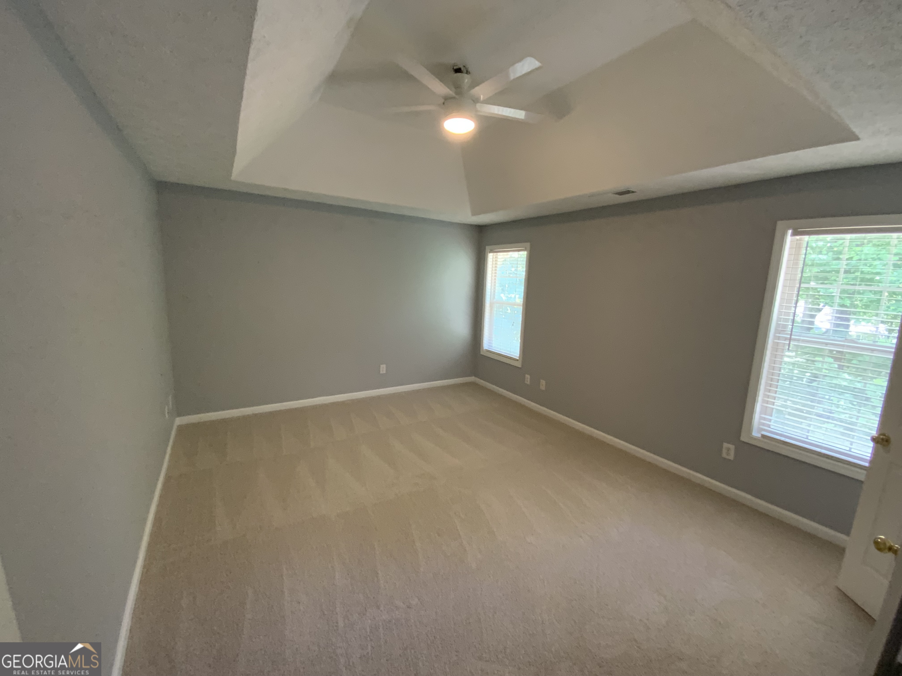 2107 Taylor Meadows Way SW Marietta GA 30008