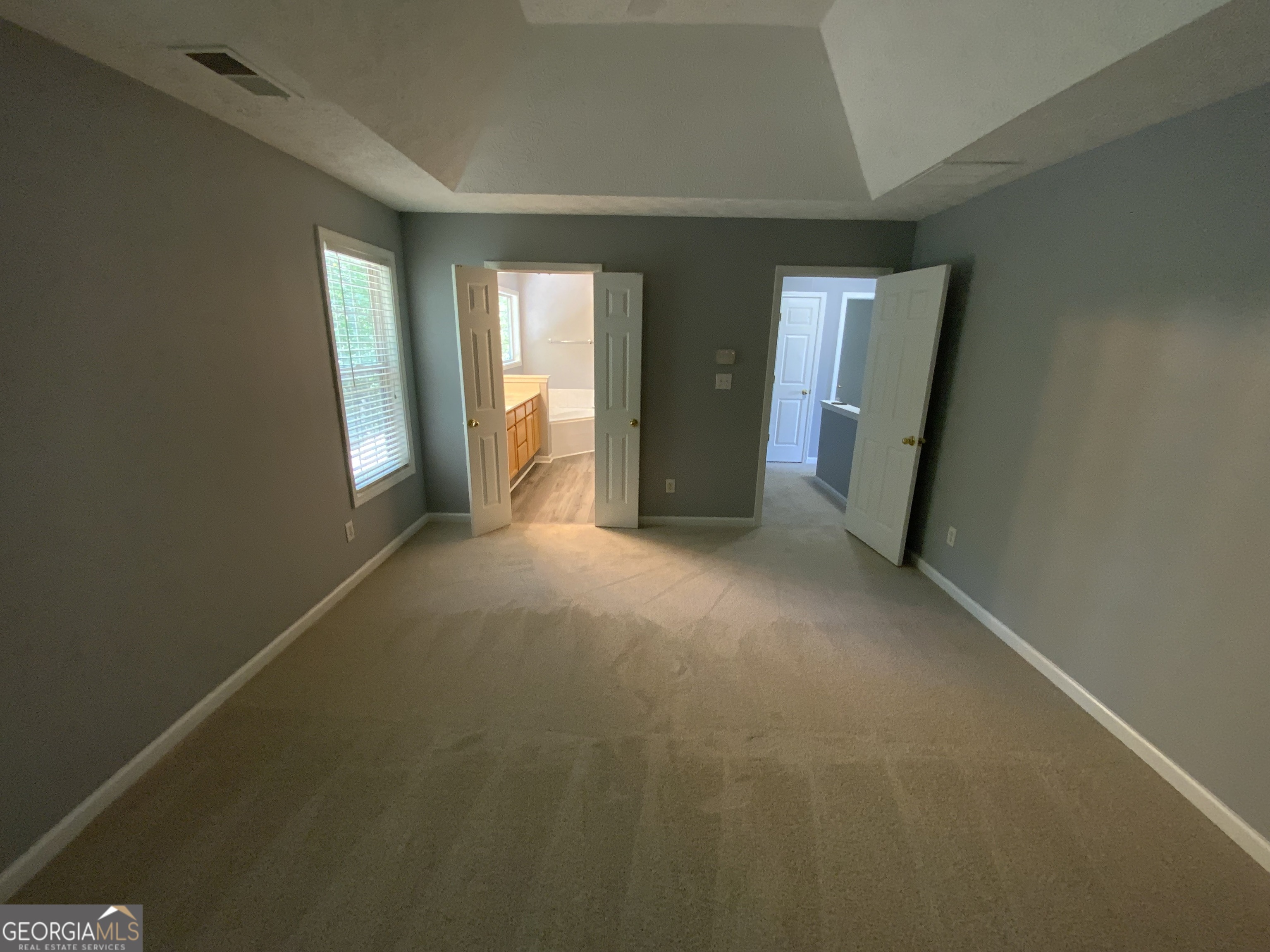 2107 Taylor Meadows Way SW Marietta GA 30008