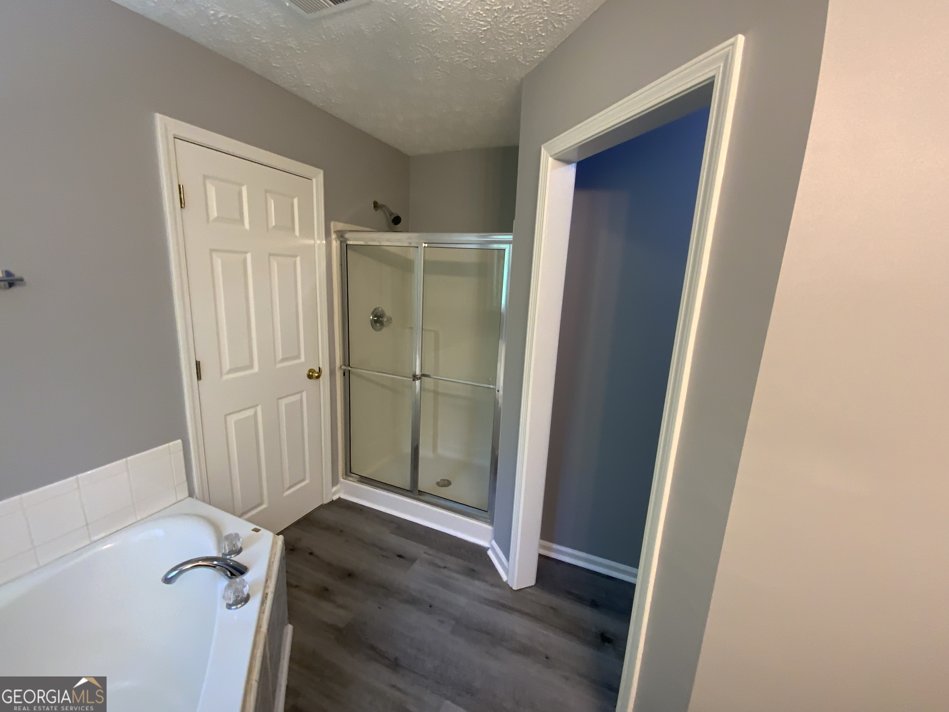 2107 Taylor Meadows Way SW Marietta GA 30008