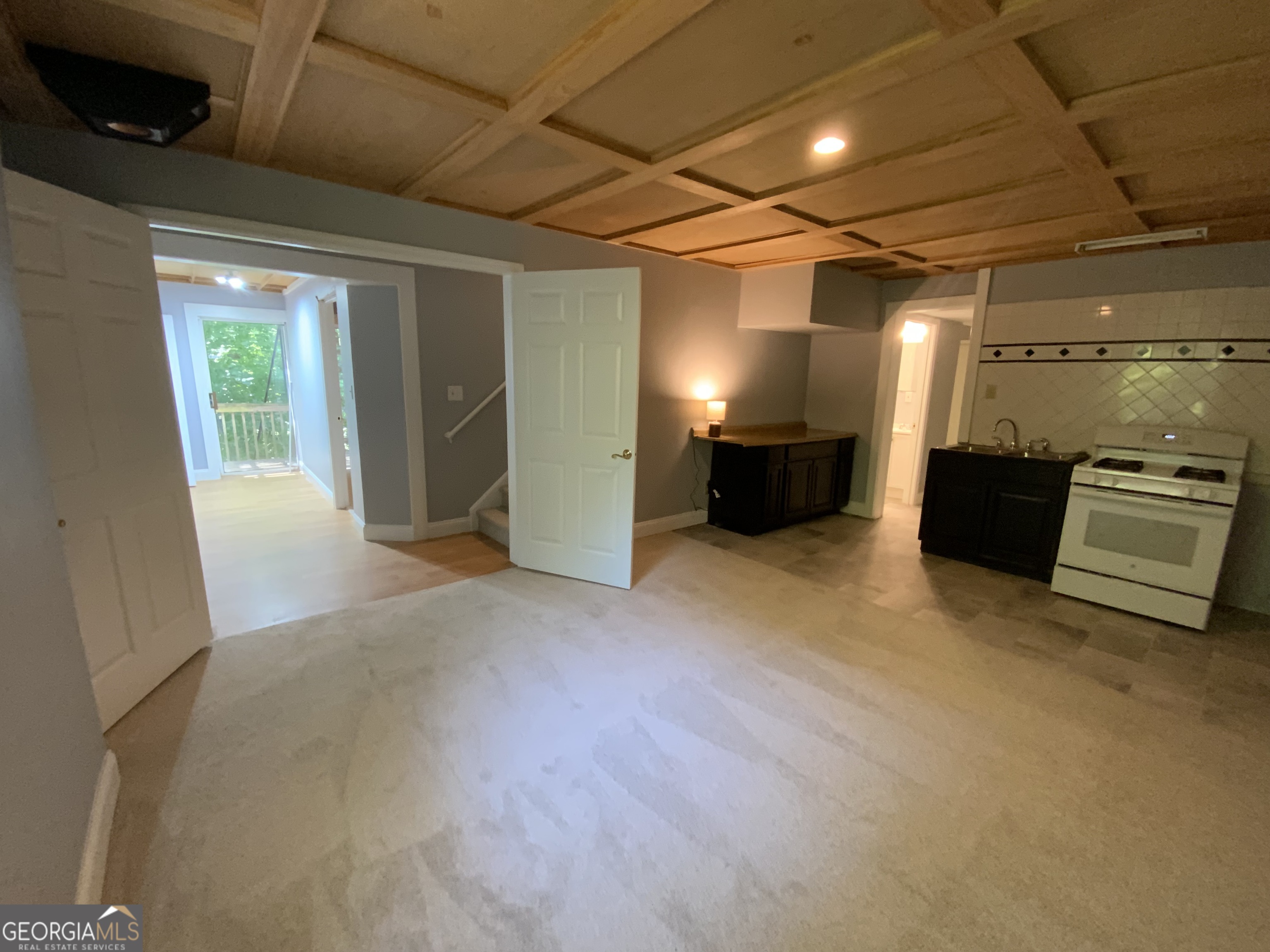 2107 Taylor Meadows Way SW Marietta GA 30008